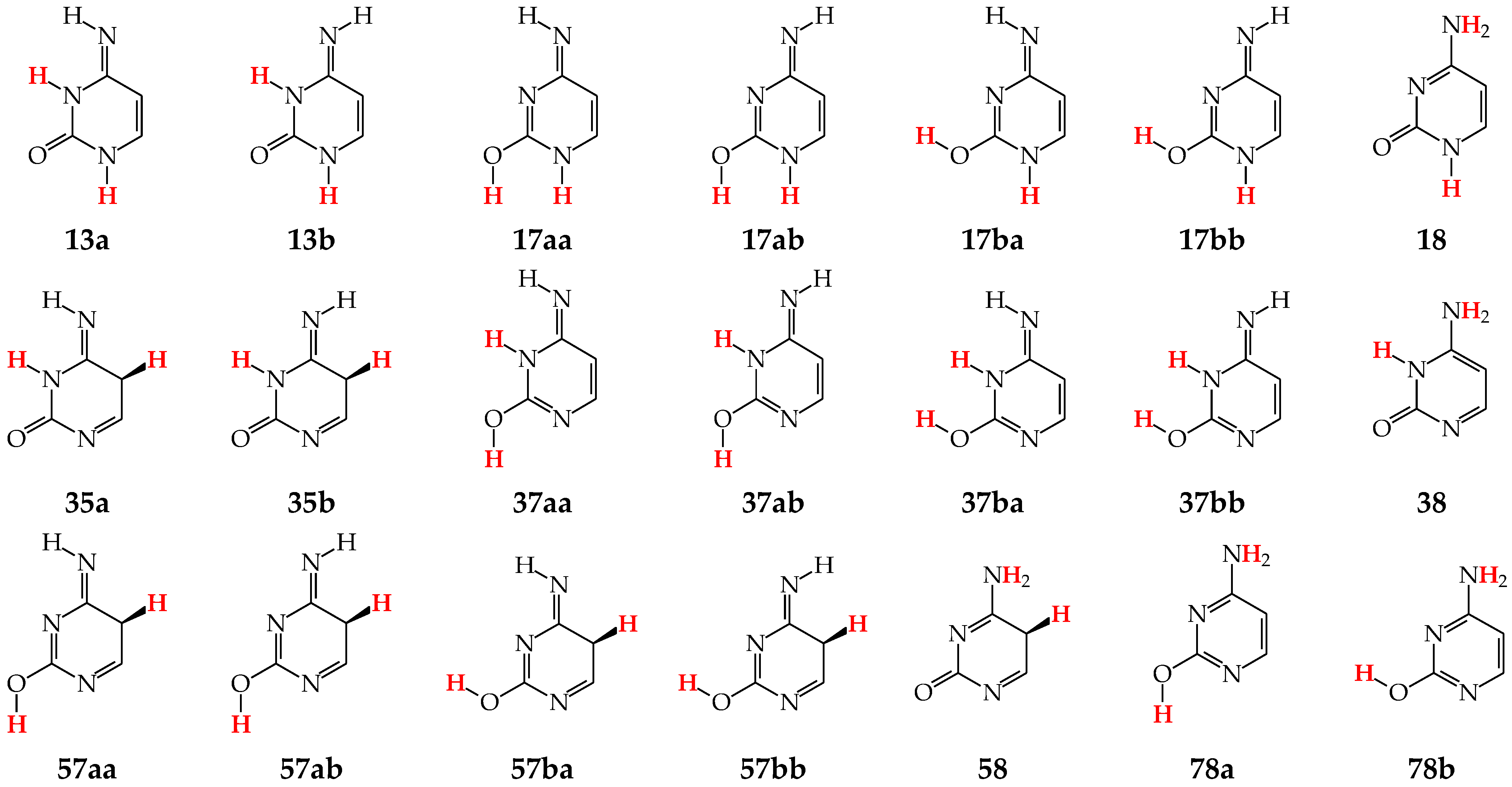 Molecules 28 07282 g007