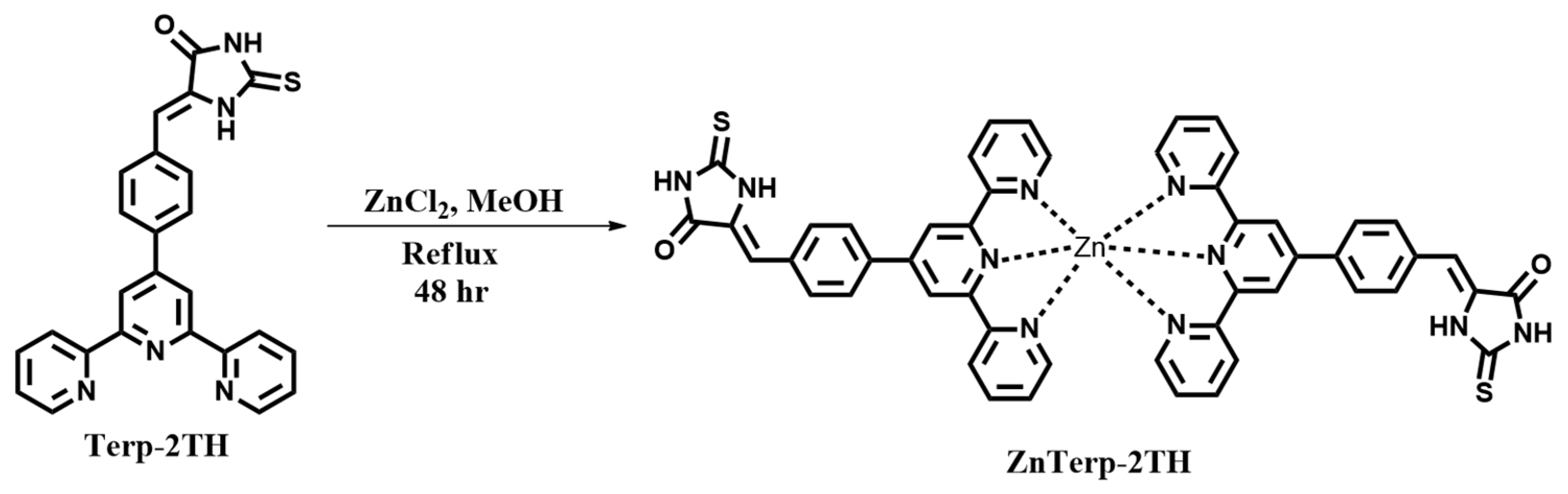 Molecules 28 07290 sch001