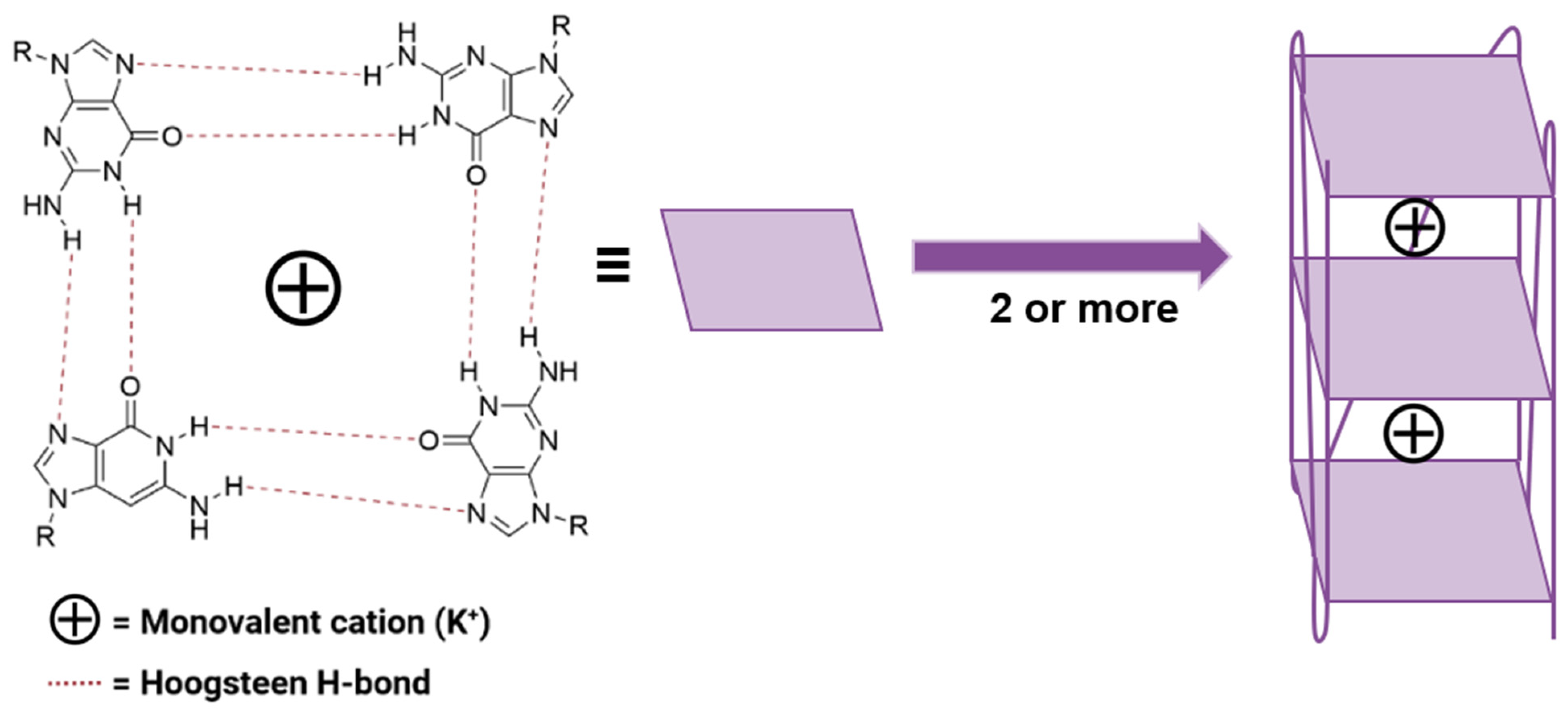 Molecules 28 07291 g001