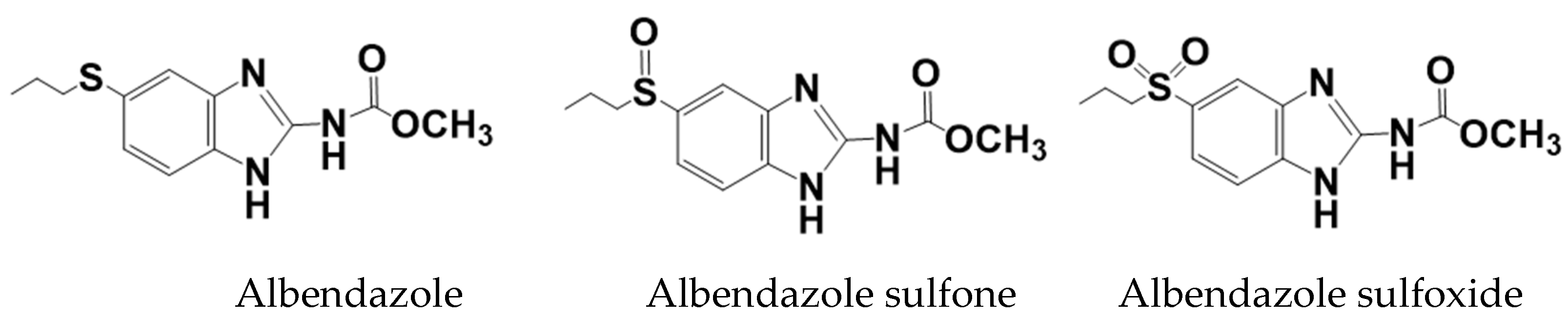 Molecules 28 07295 g008