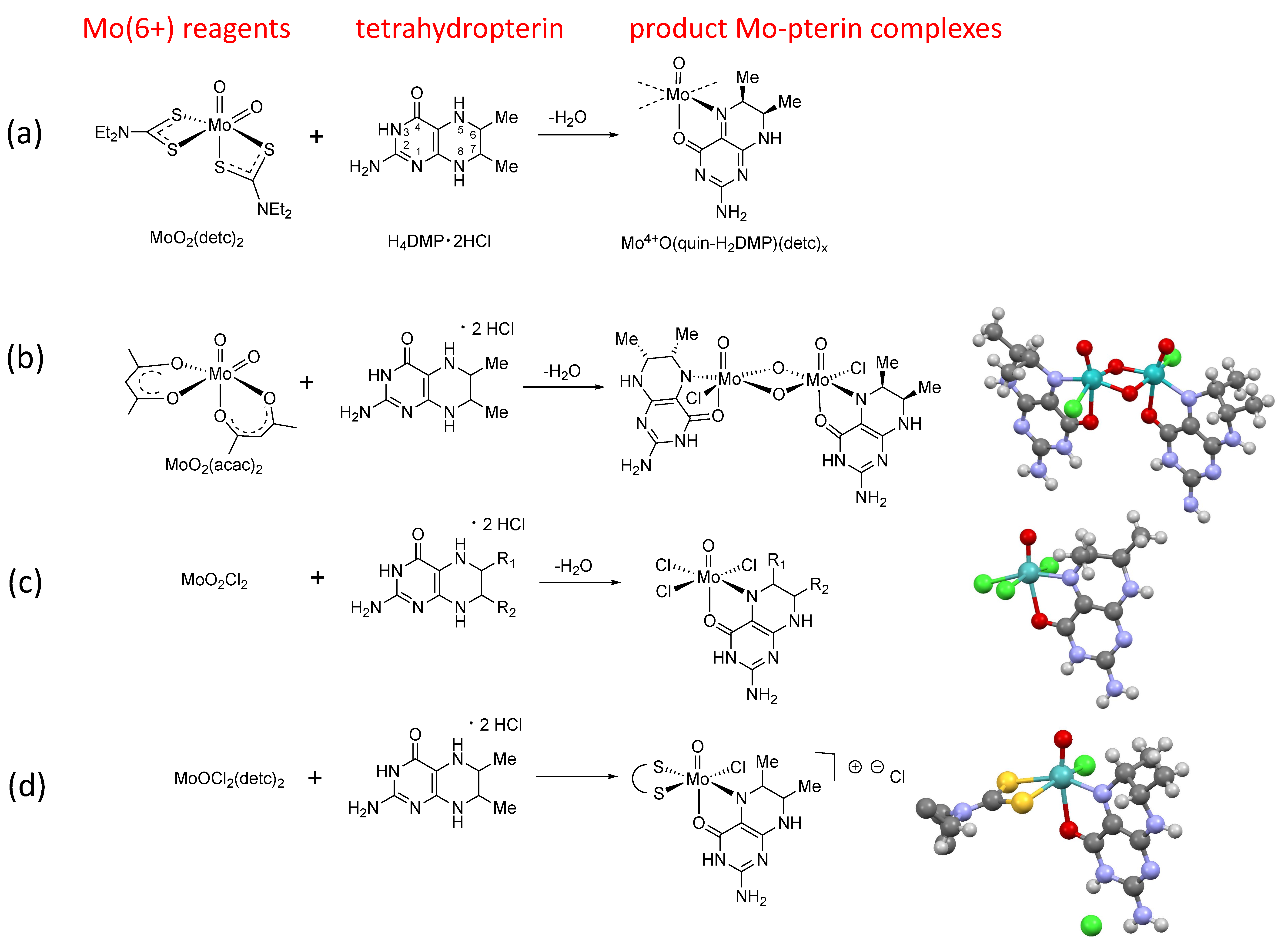 Molecules 28 07296 g003 Molecules 28 07296 g003