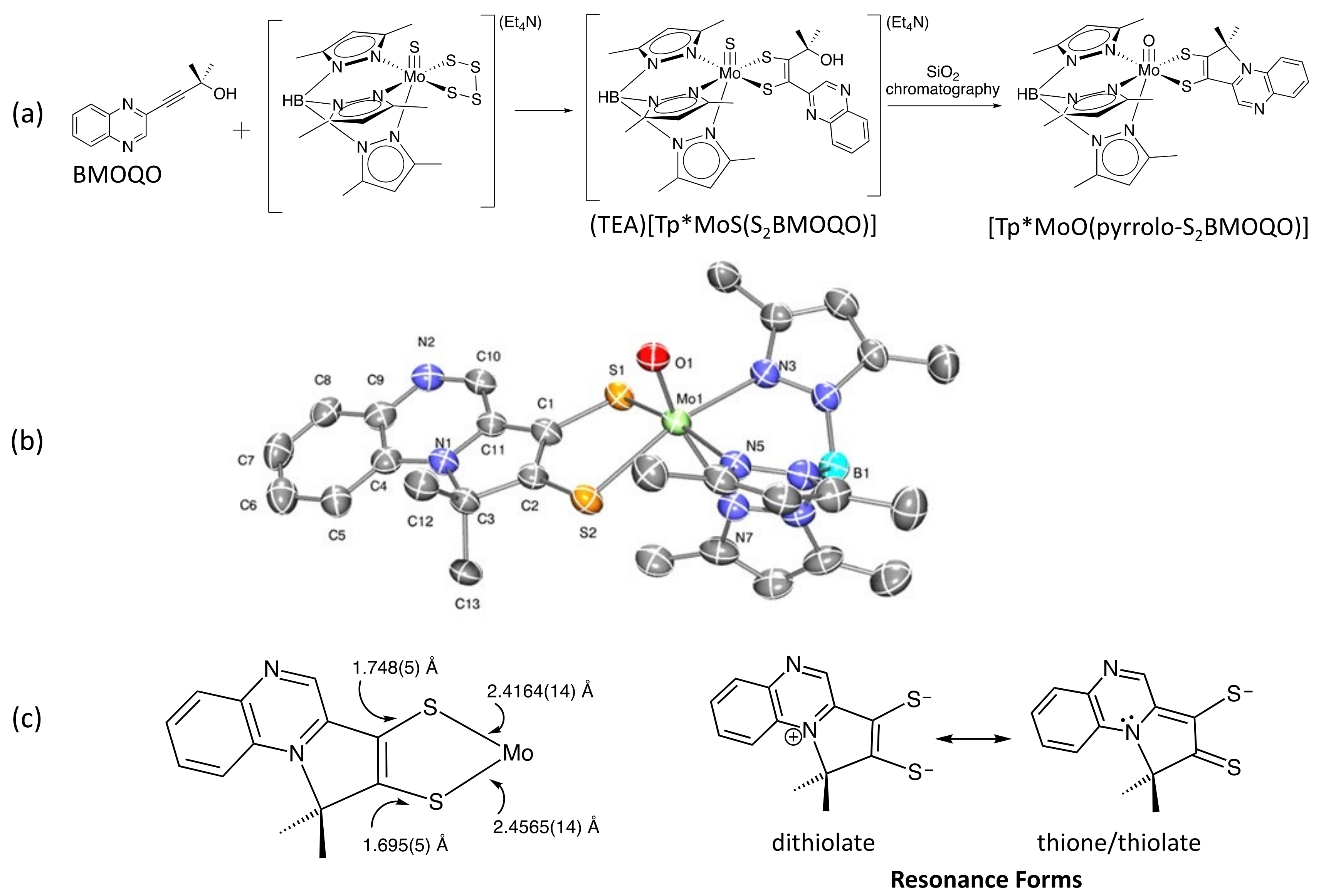 Molecules 28 07296 g008 Molecules 28 07296 g008