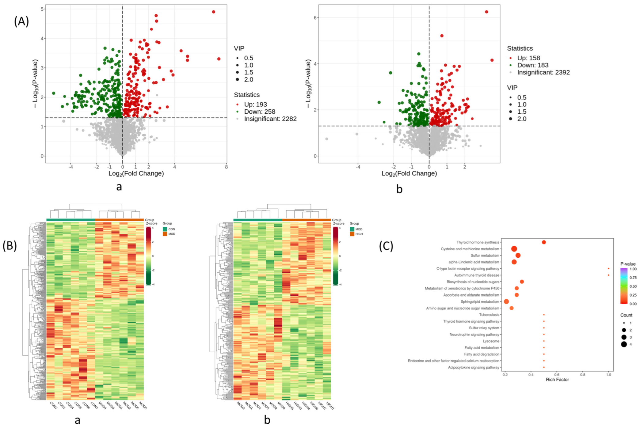 Molecules 28 07301 g006 Molecules 28 07301 g006