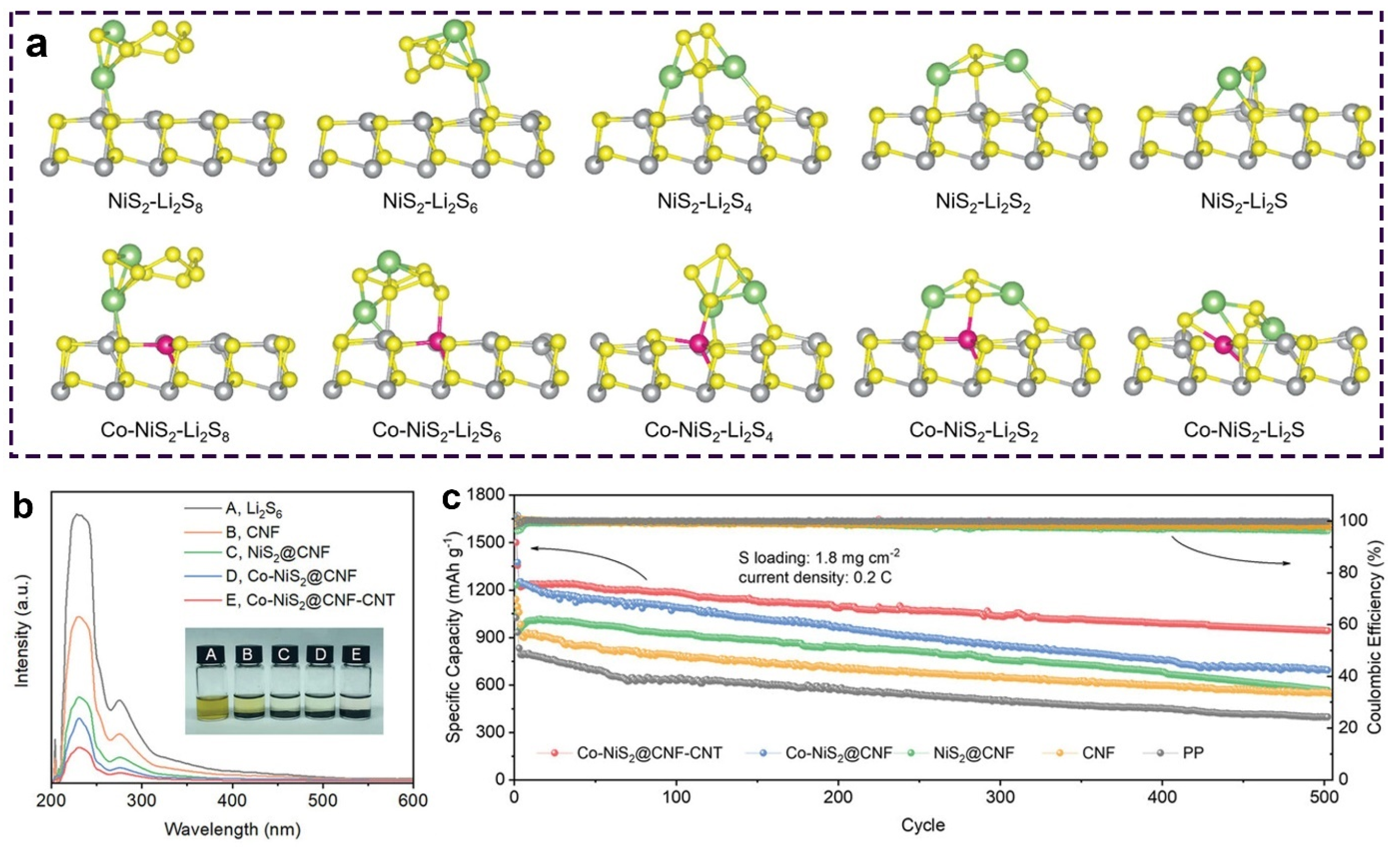 Molecules 28 07304 g006