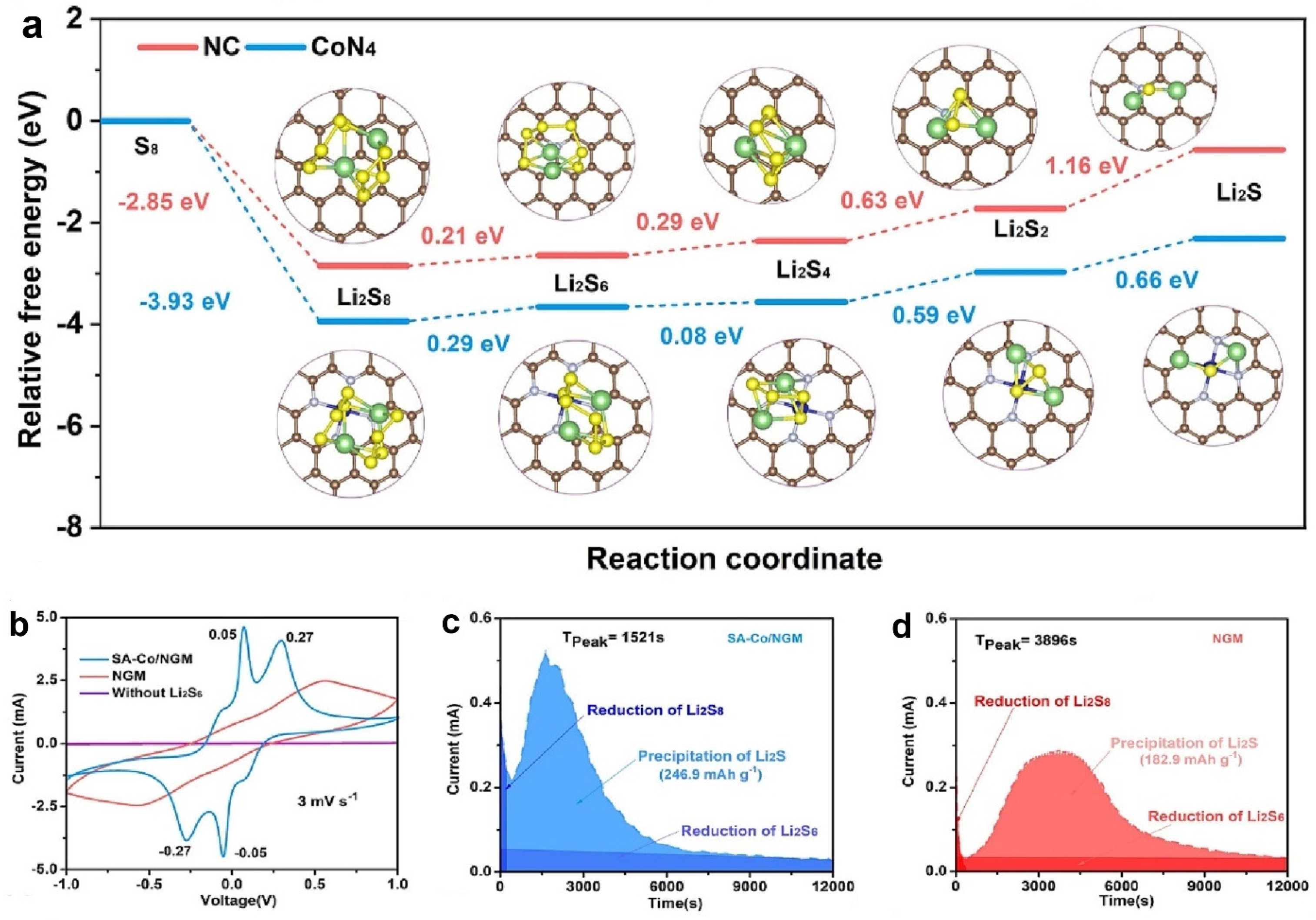 Molecules 28 07304 g008