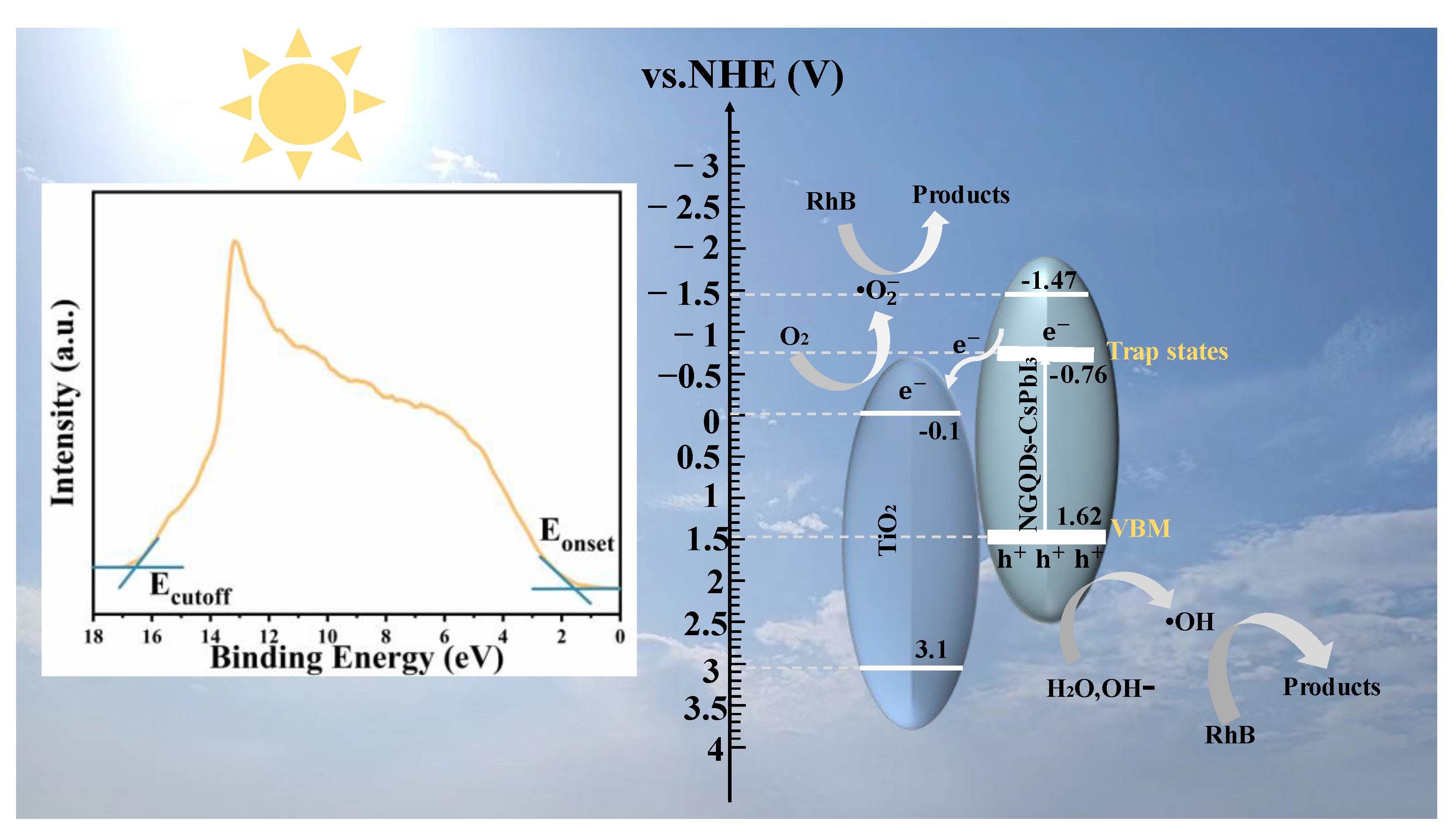 Molecules 28 07310 g006