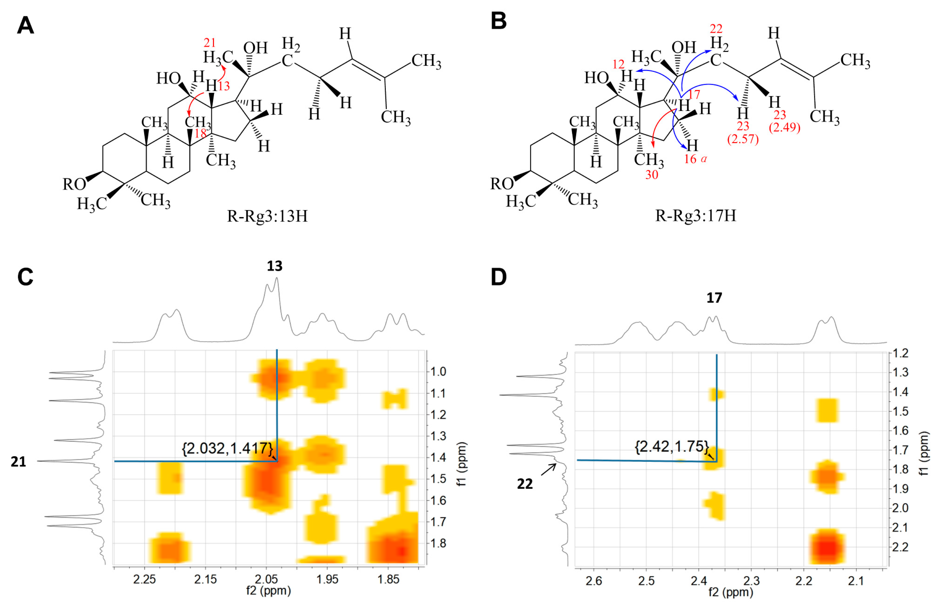 Molecules 28 07313 g006