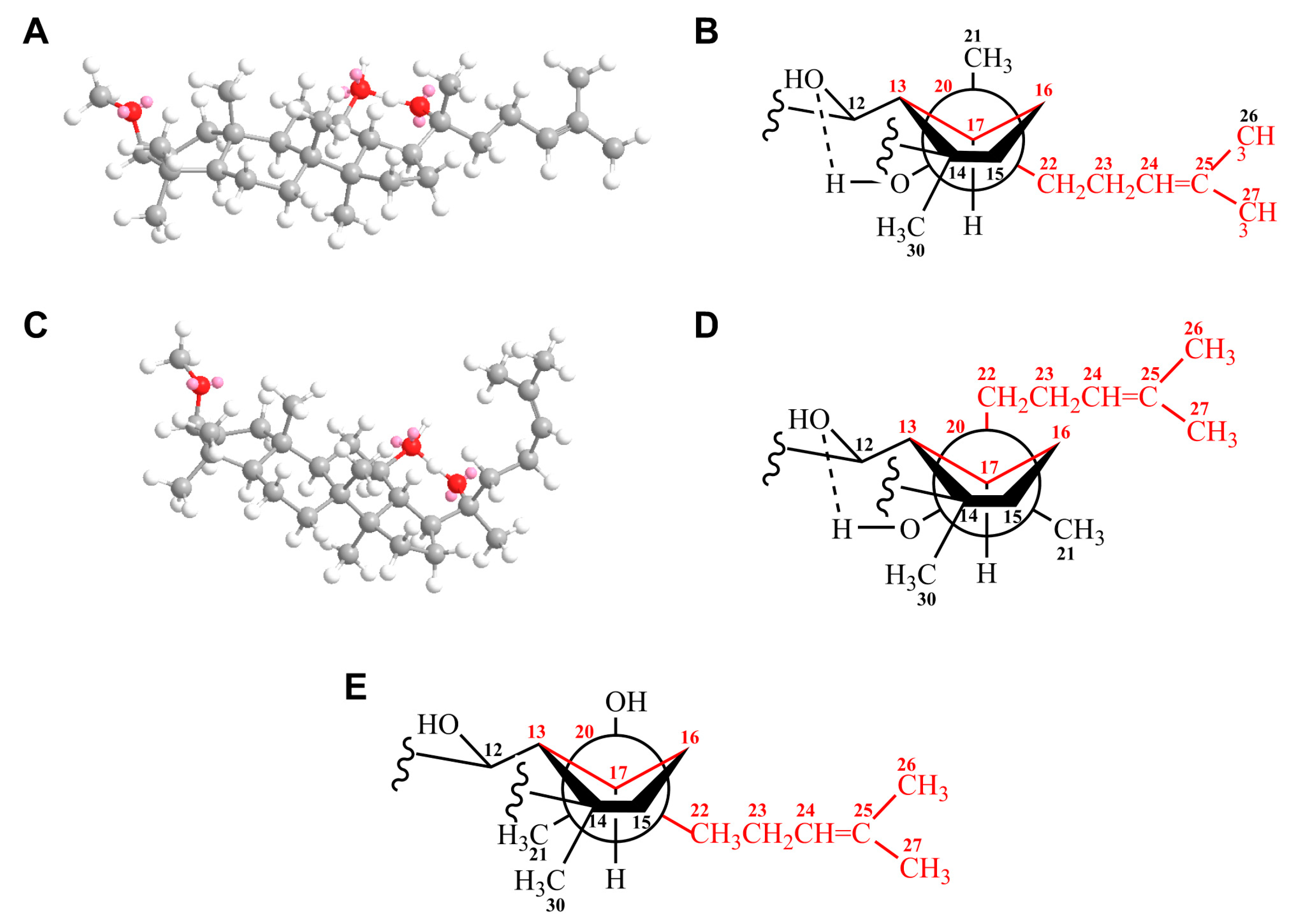 Molecules 28 07313 g008