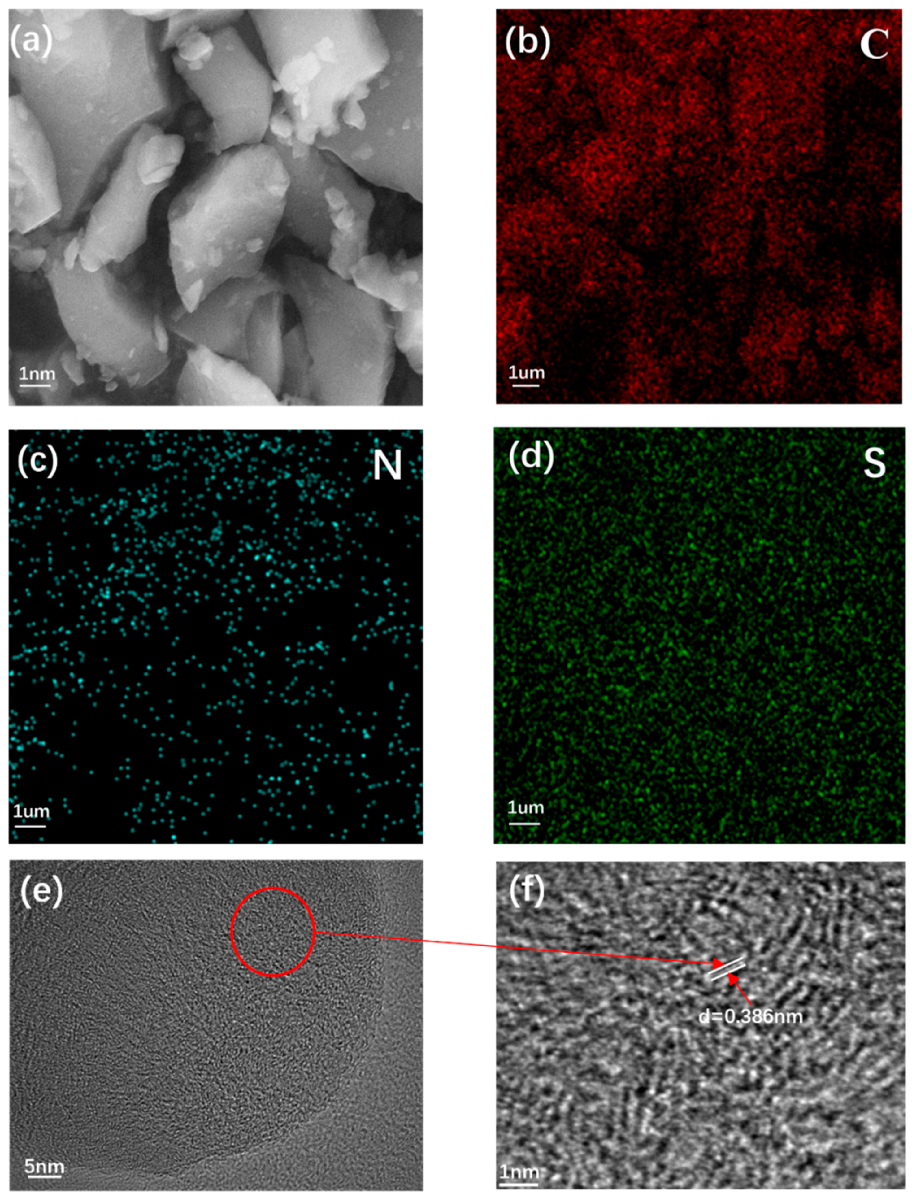 Molecules 28 07314 g002