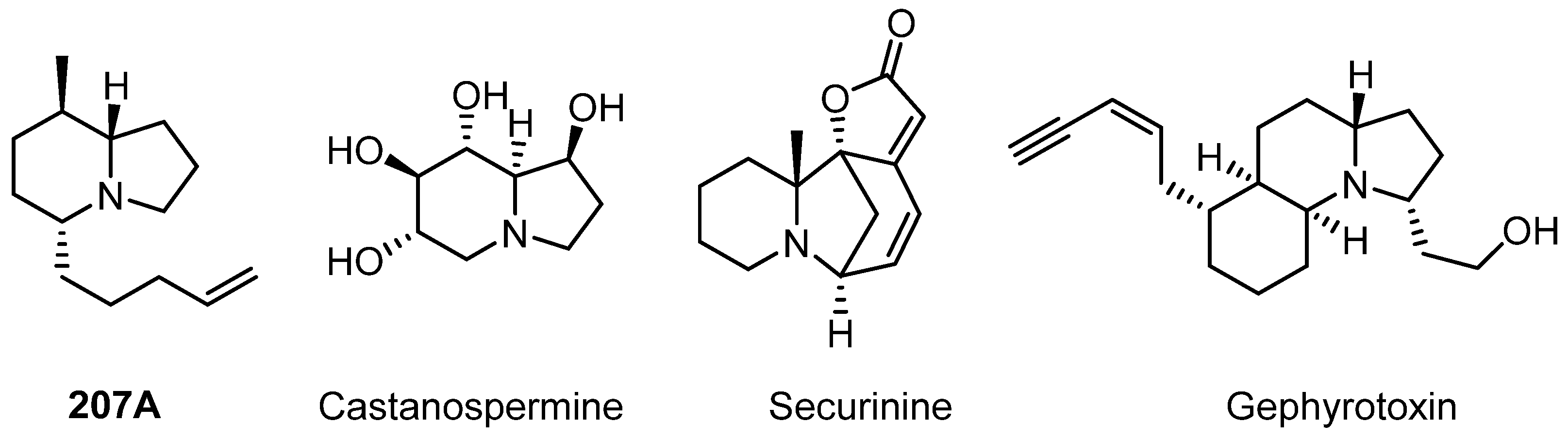 Molecules 28 07316 g002