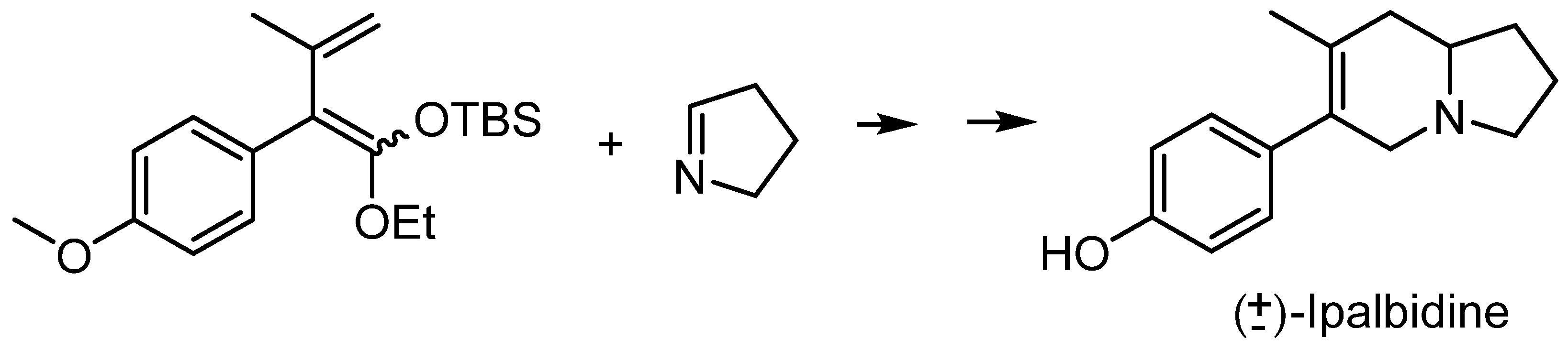 Molecules 28 07316 g003