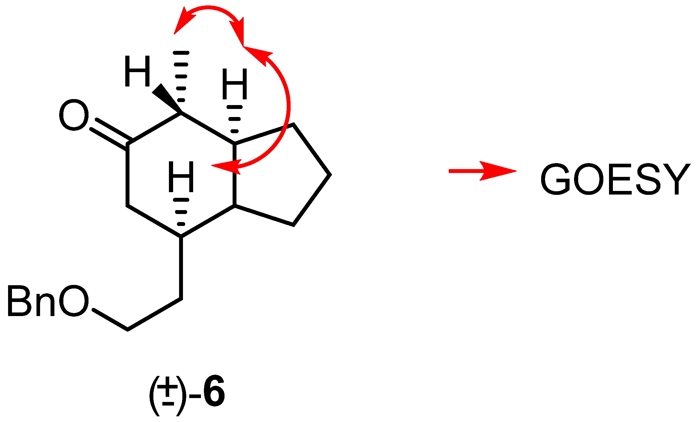 Molecules 28 07316 g006