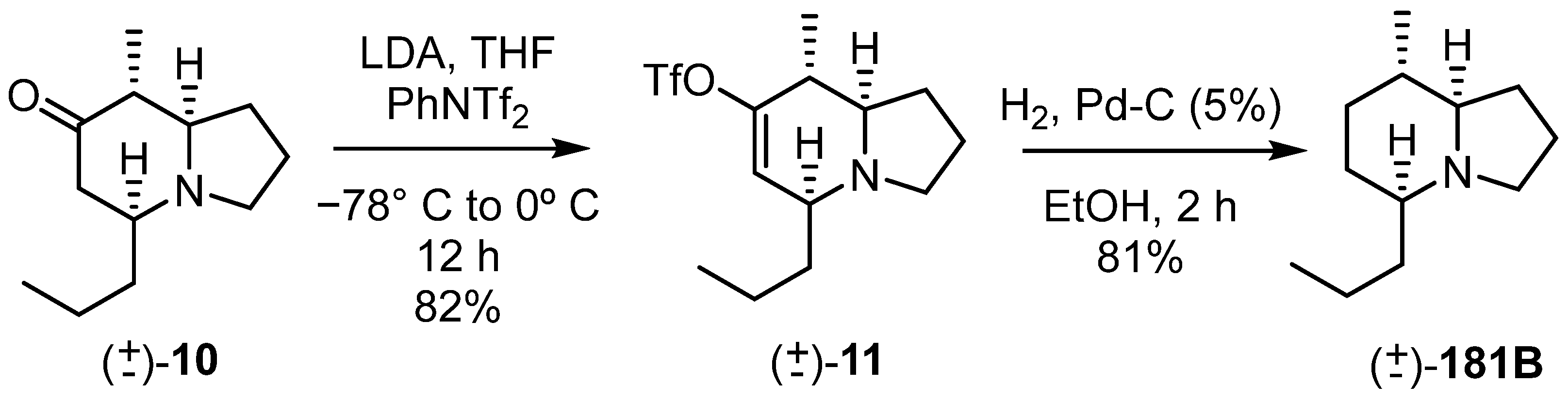 Molecules 28 07316 sch008