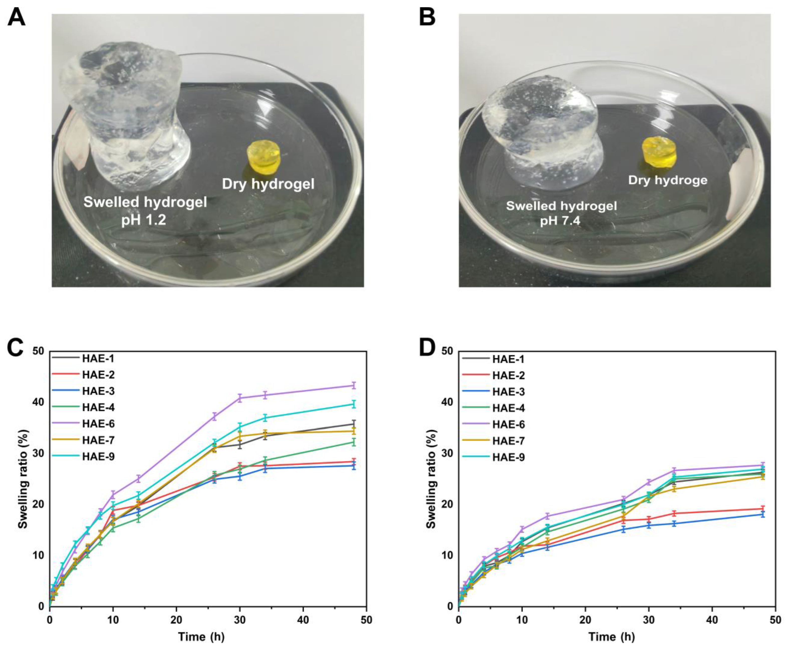Molecules 28 07320 g009 Molecules 28 07320 g009