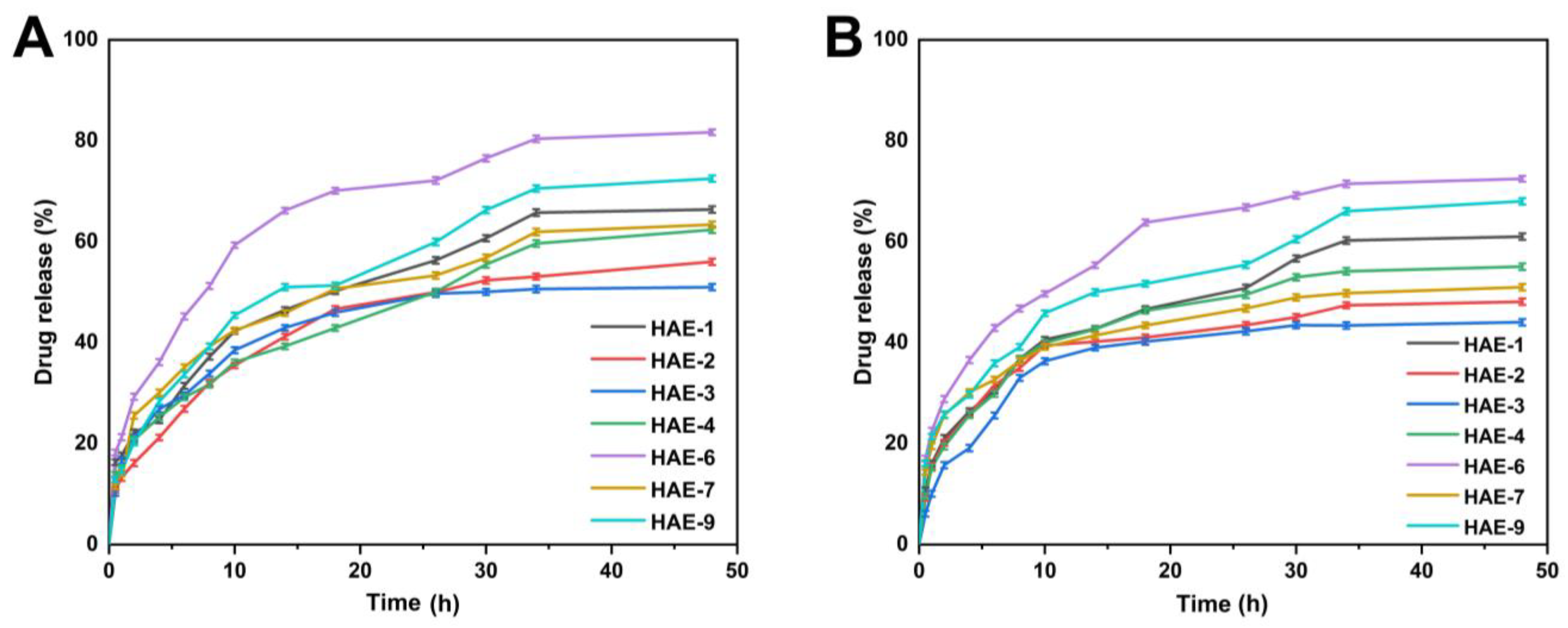 Molecules 28 07320 g010 Molecules 28 07320 g010