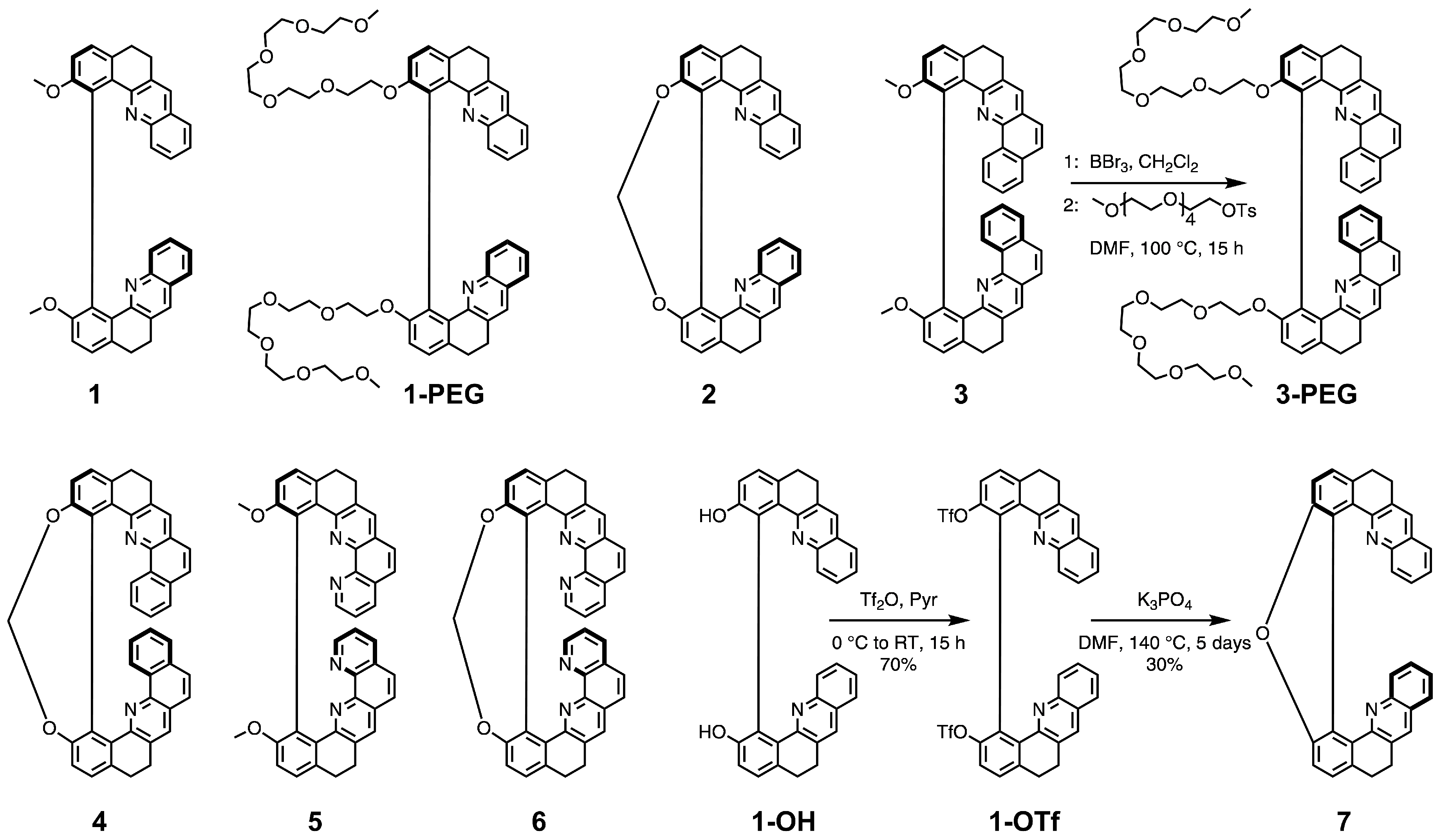 Molecules 28 07322 g001