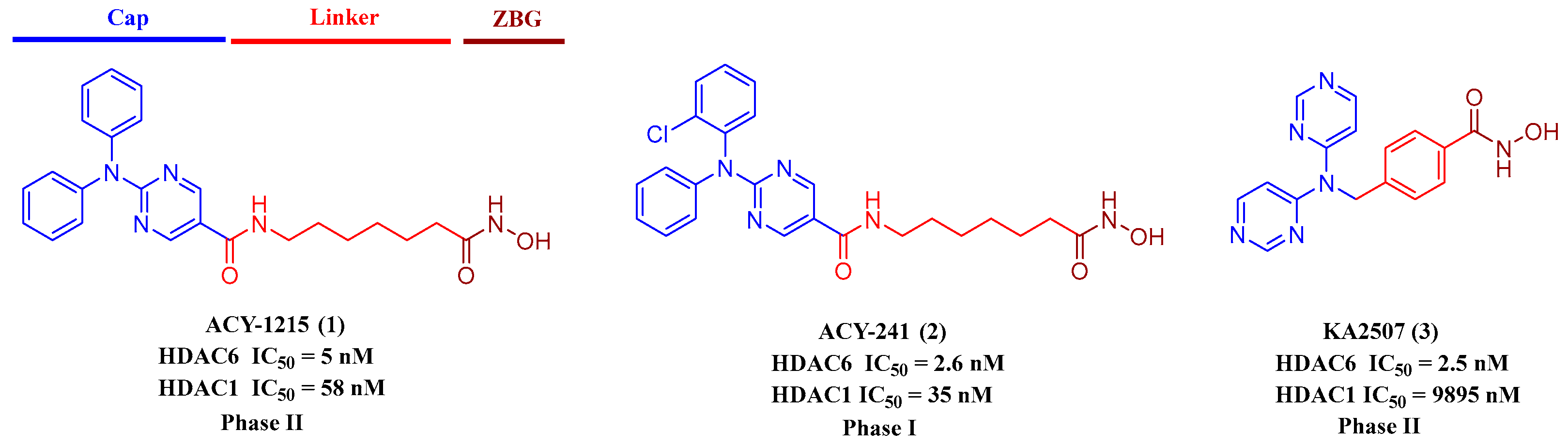 Molecules 28 07323 g001
