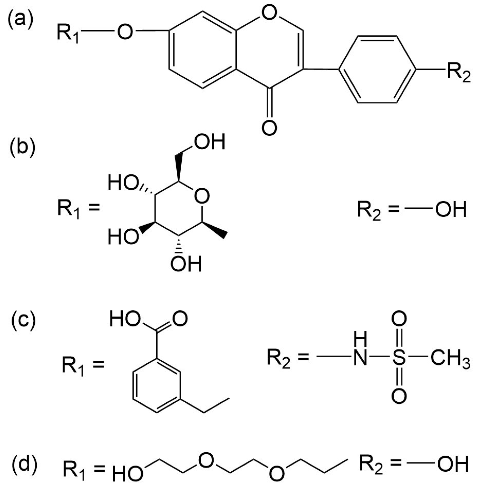 Molecules 28 07325 g001