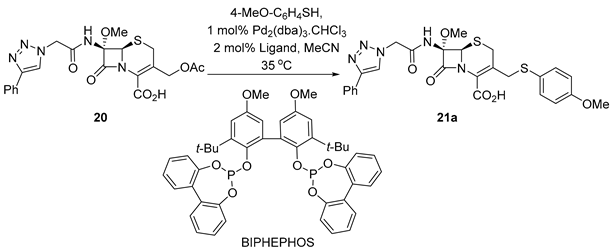 Molecules 28 07338 i001