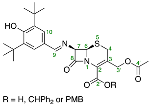 Molecules 28 07338 i002