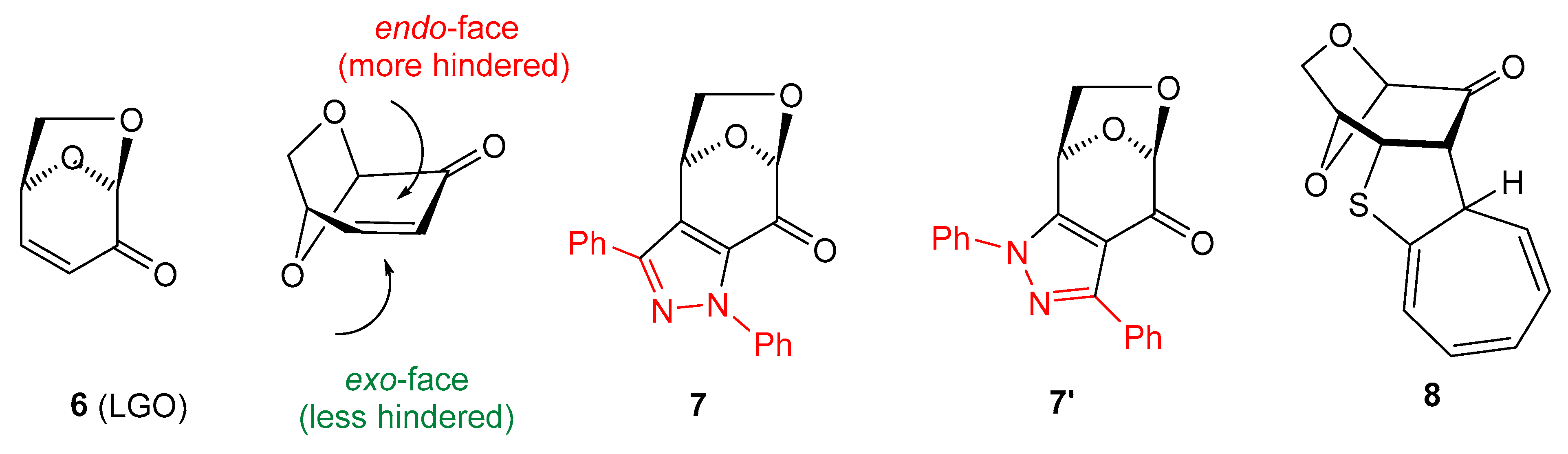 Molecules 28 07348 g001