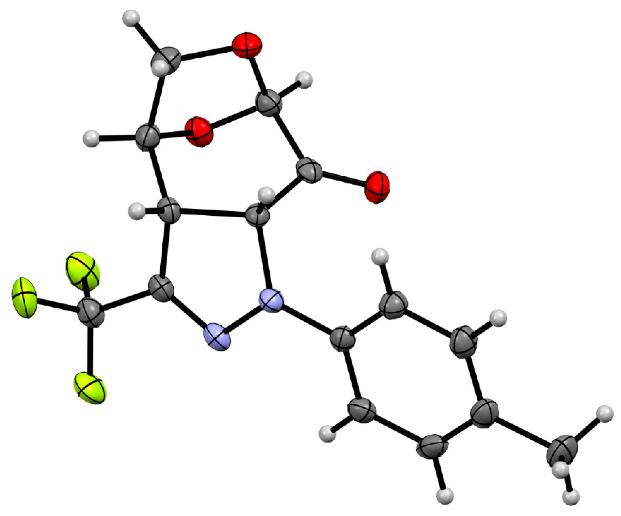 Molecules 28 07348 g003