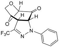 Molecules 28 07348 i002