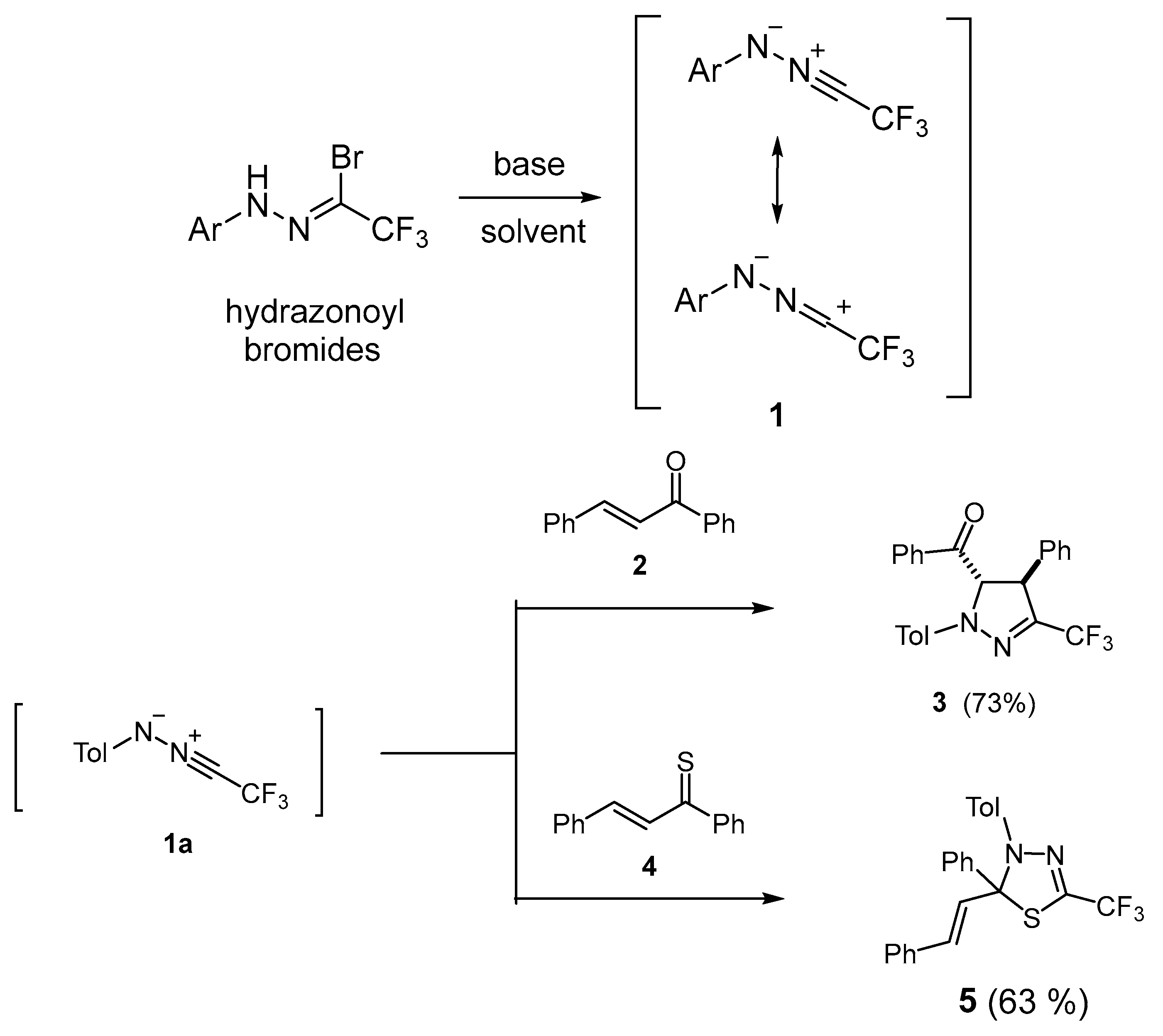 Molecules 28 07348 sch001