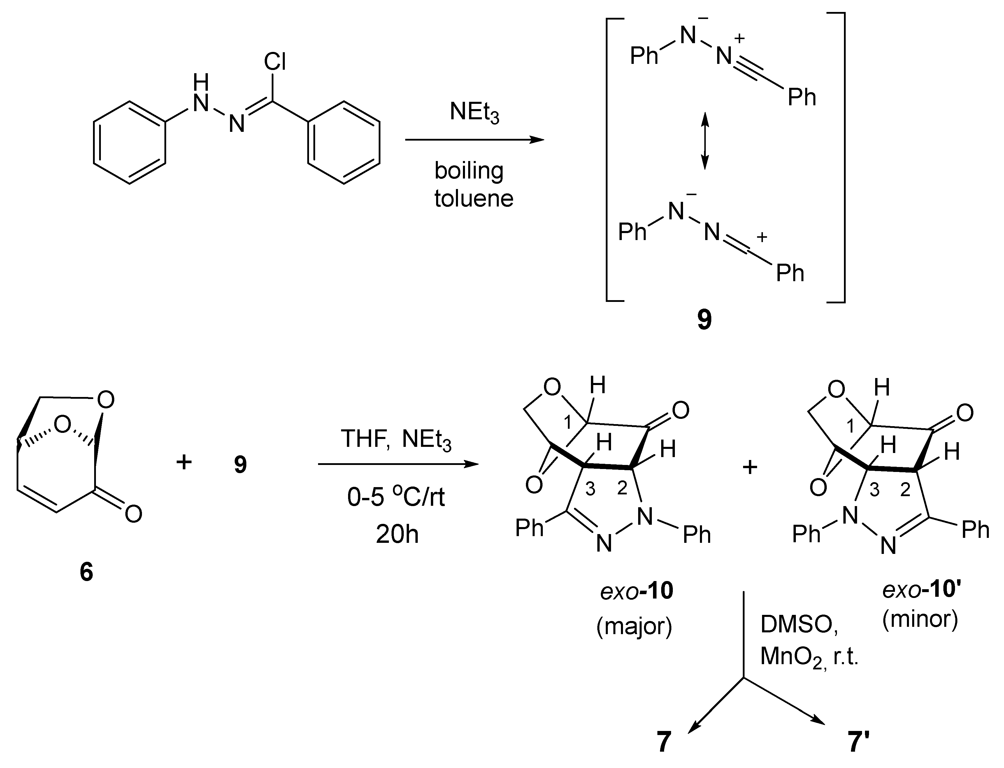 Molecules 28 07348 sch002