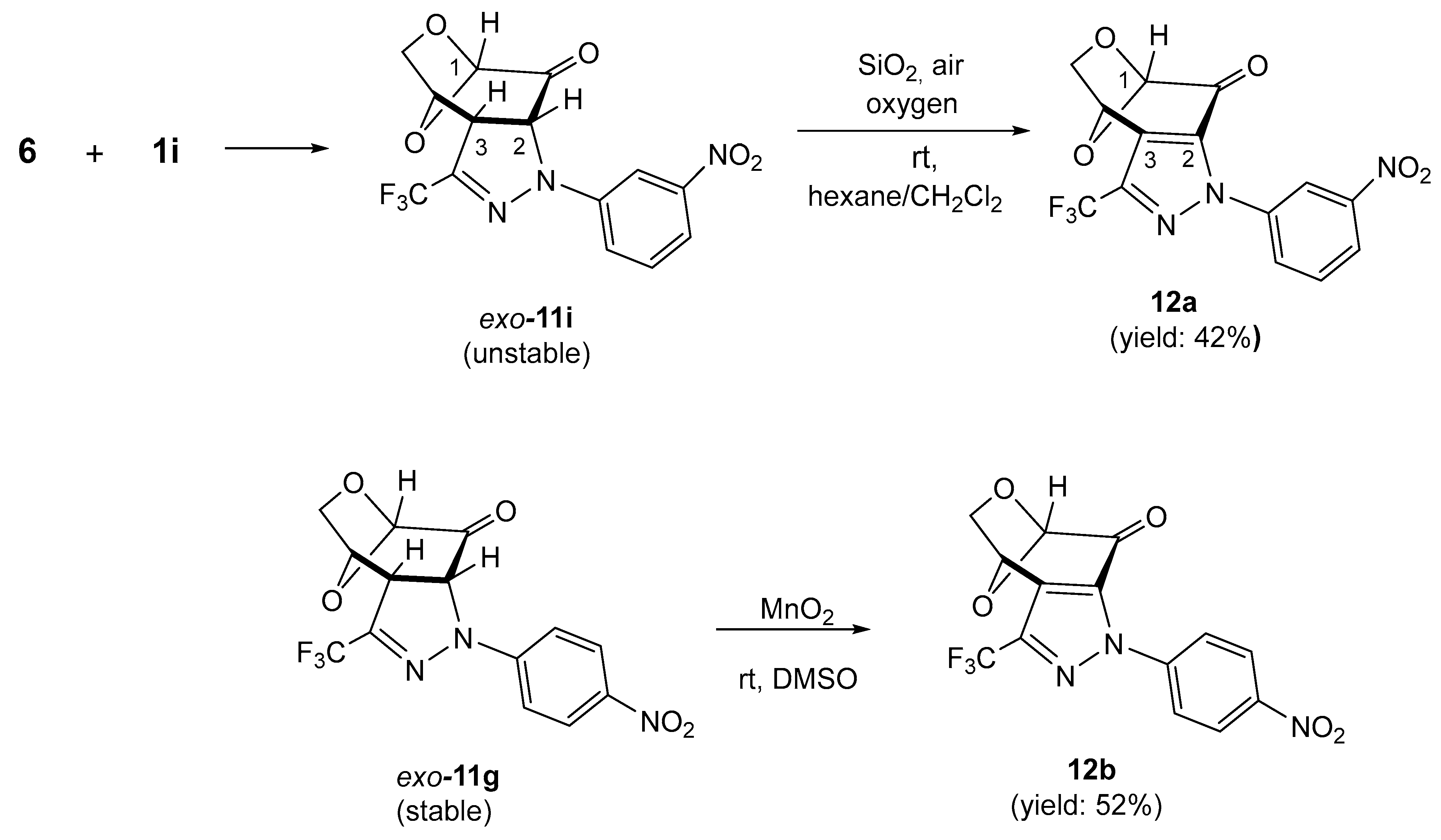Molecules 28 07348 sch004