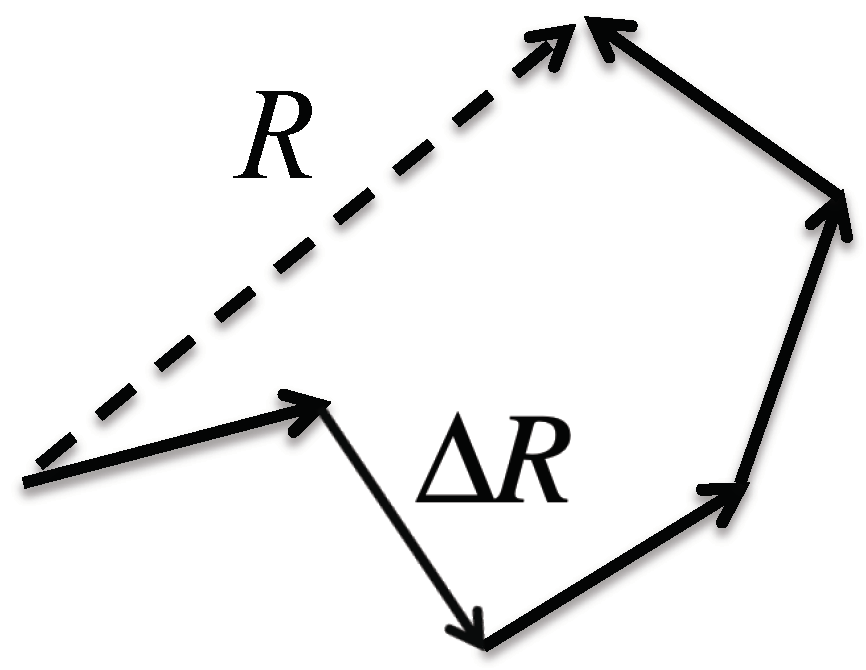 Molecules 28 07351 g002