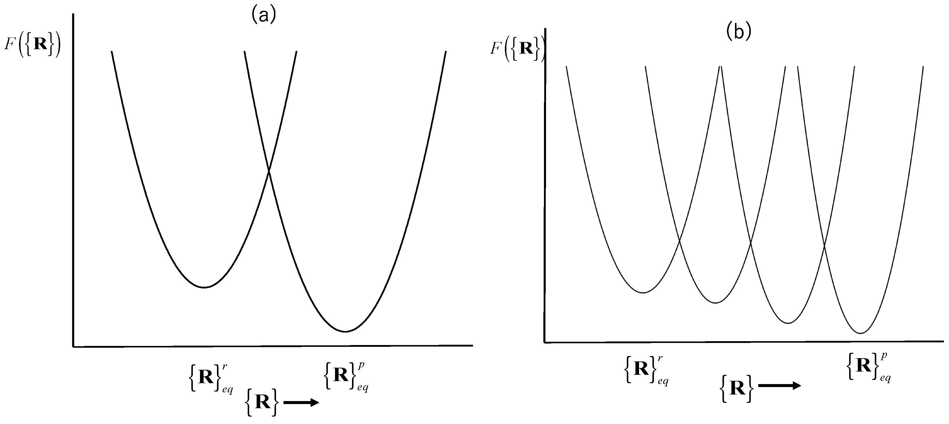 Molecules 28 07351 g007