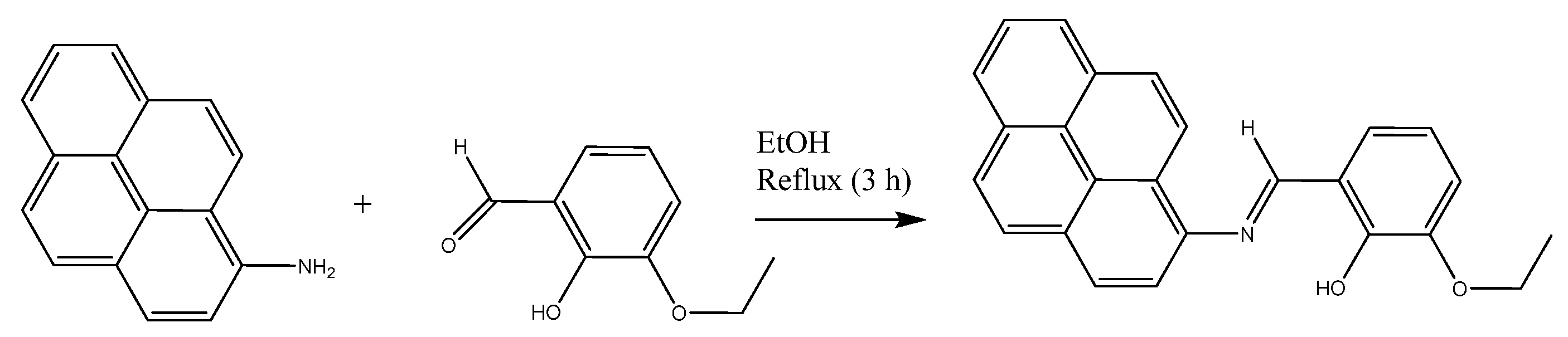 Molecules 28 07352 sch001