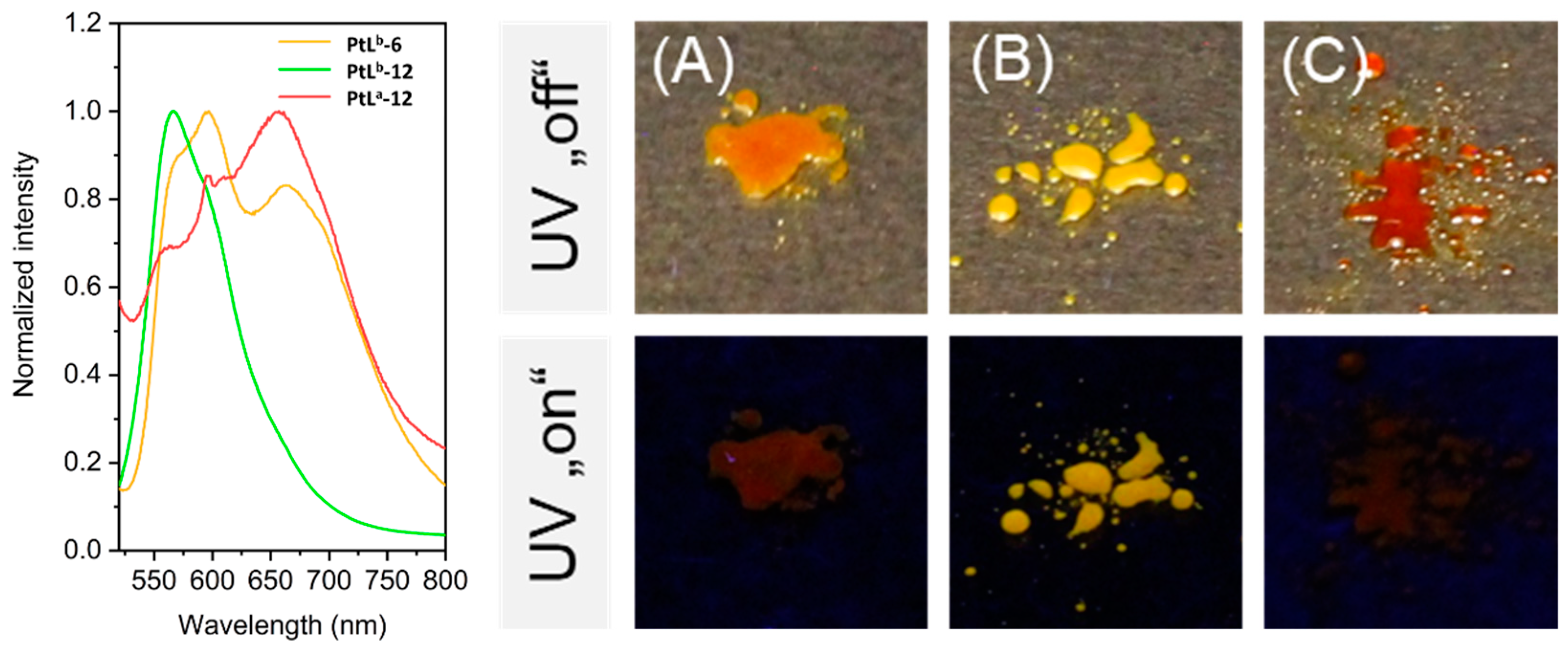 Molecules 28 07353 g005
