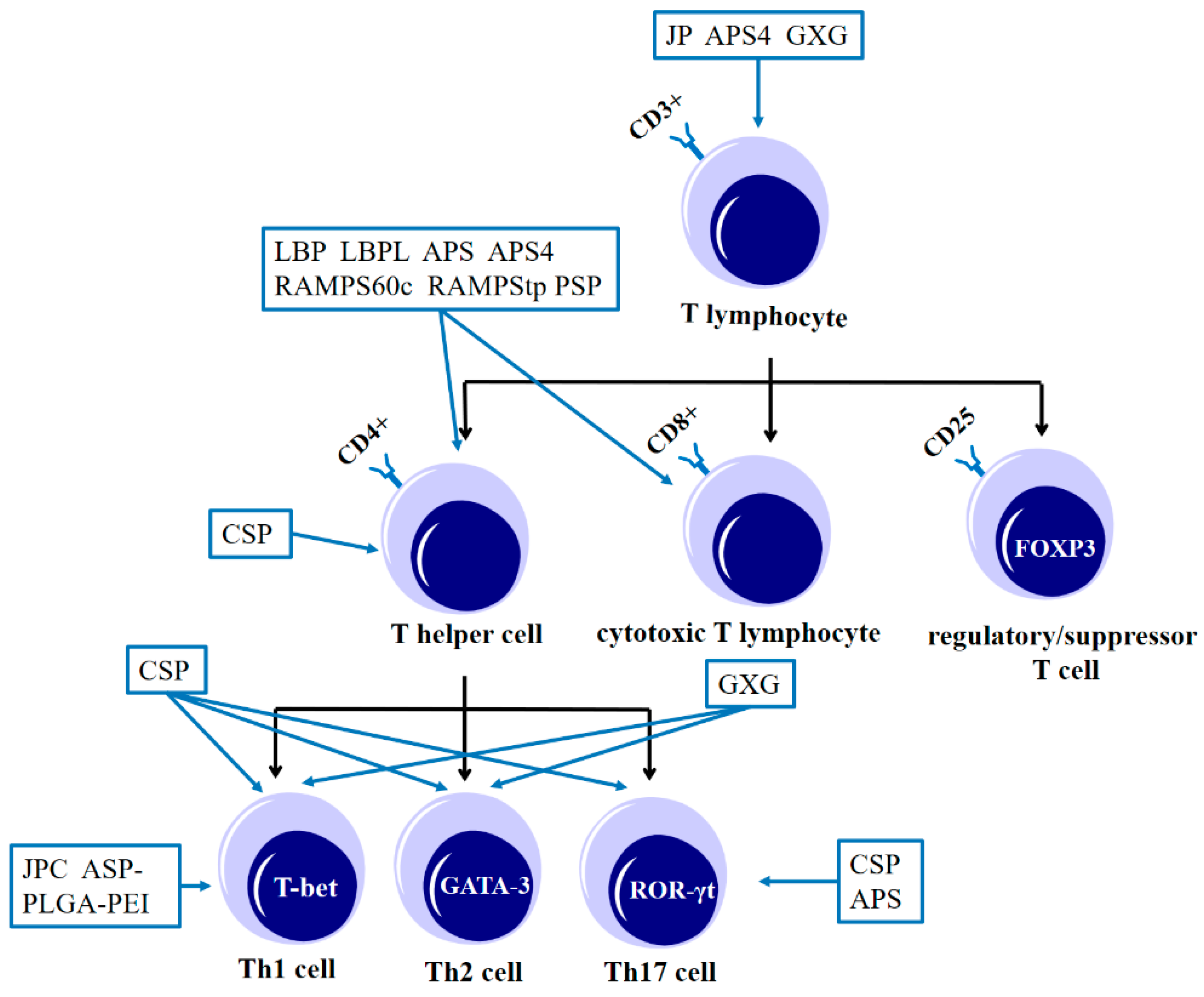 Molecules 28 07355 g002 Molecules 28 07355 g002