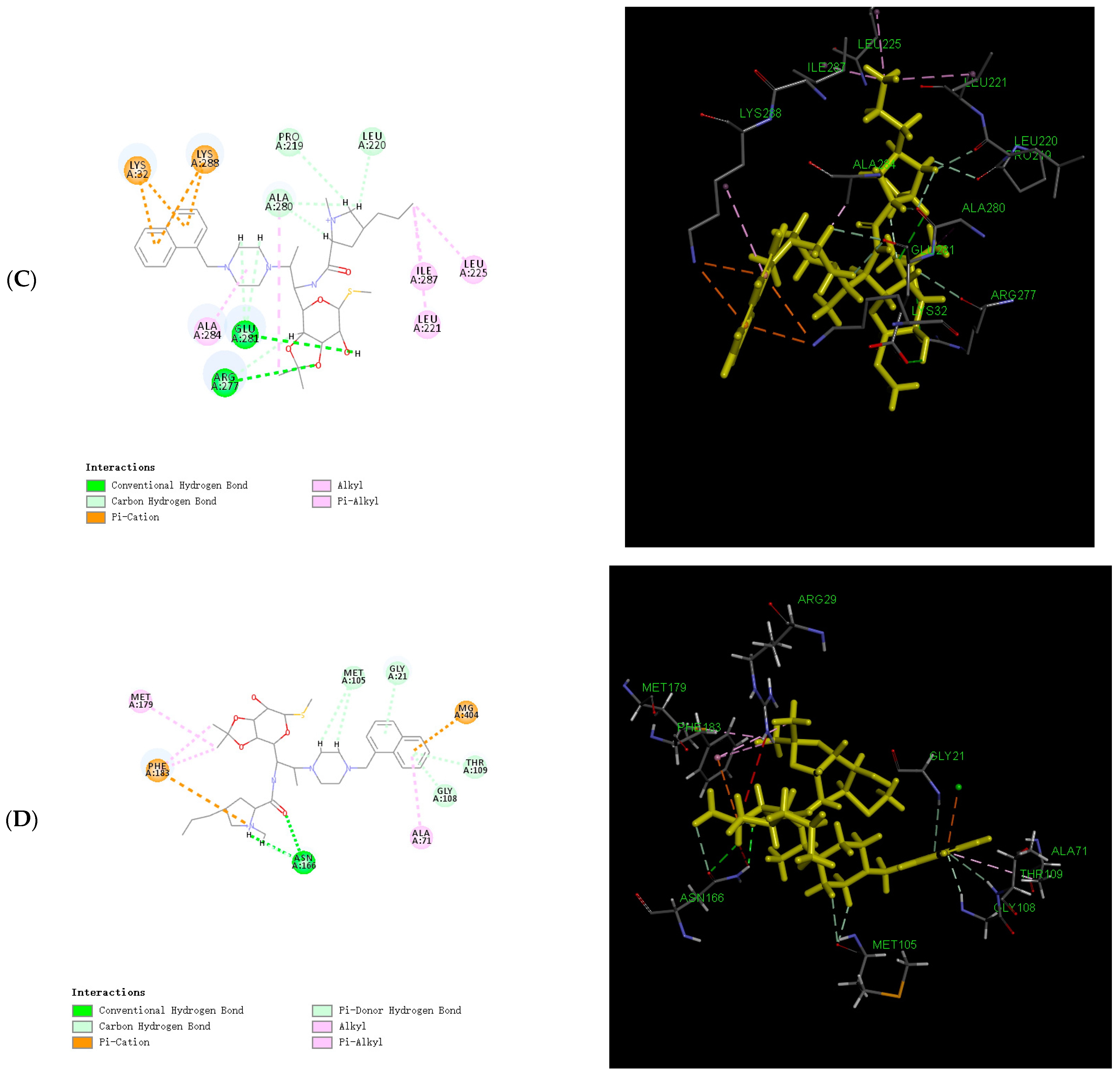 Molecules 28 07357 g004b