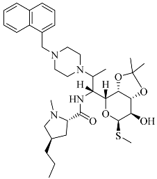 Molecules 28 07357 i001
