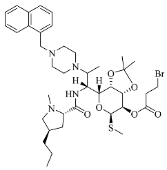 Molecules 28 07357 i003