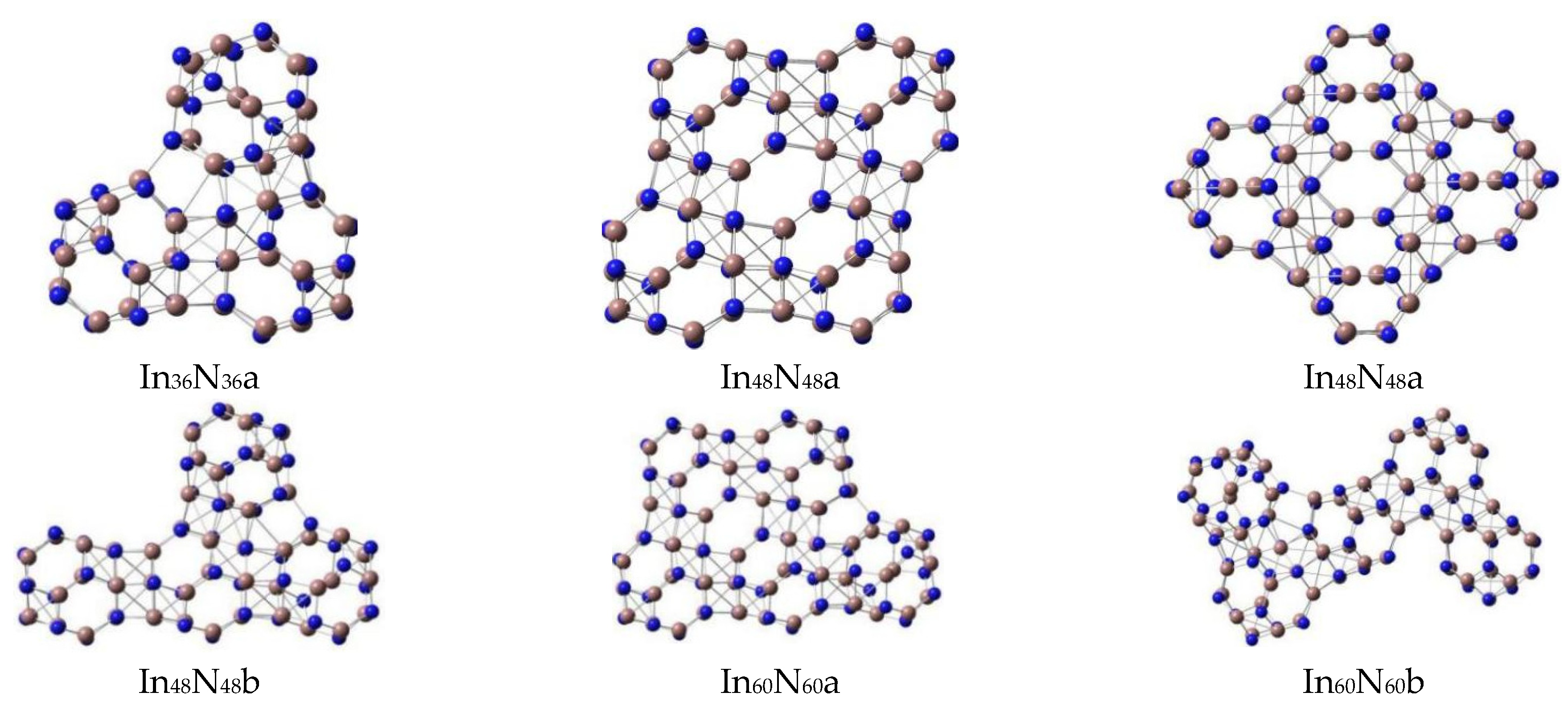 Molecules 28 07358 g001a