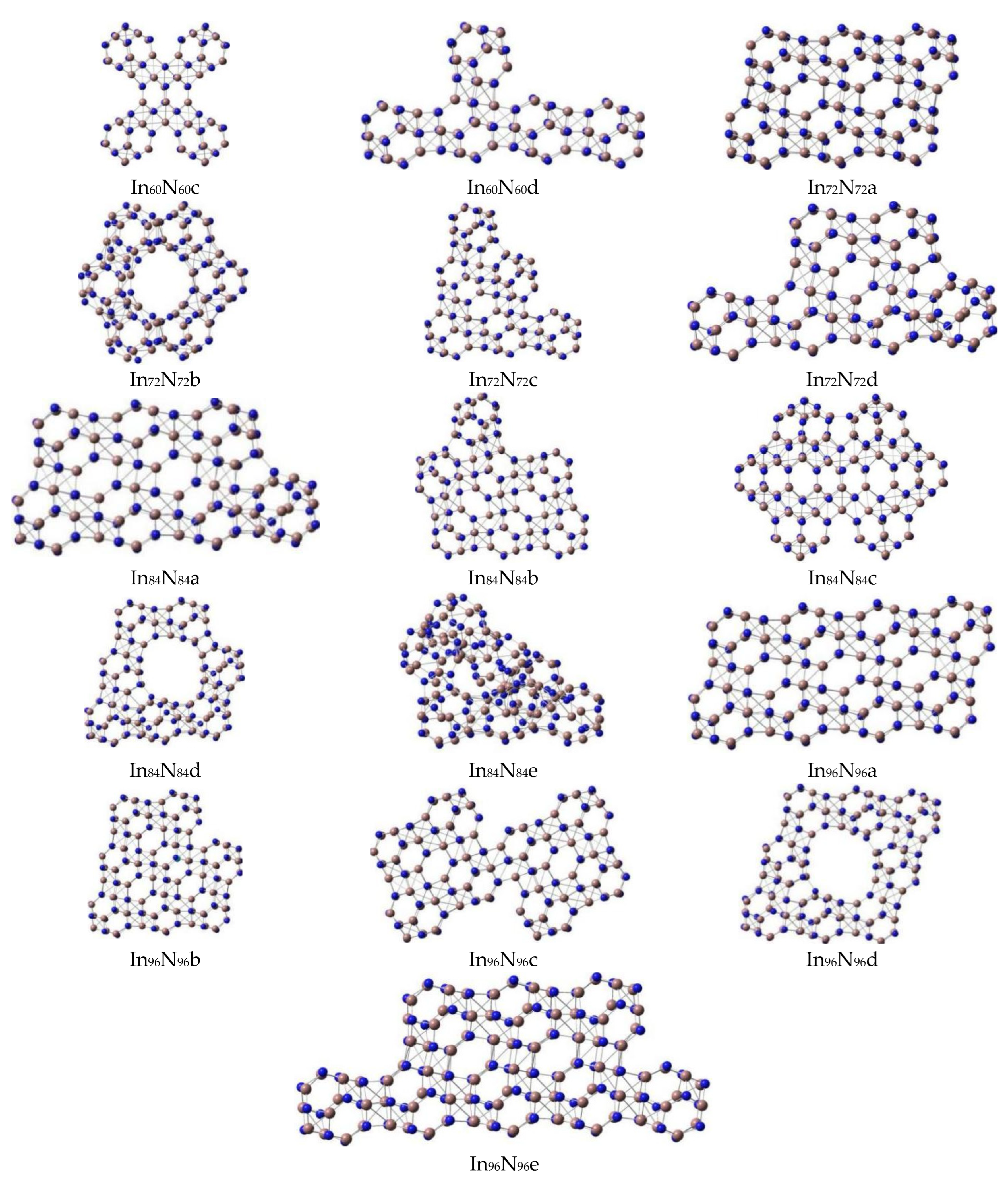 Molecules 28 07358 g001b
