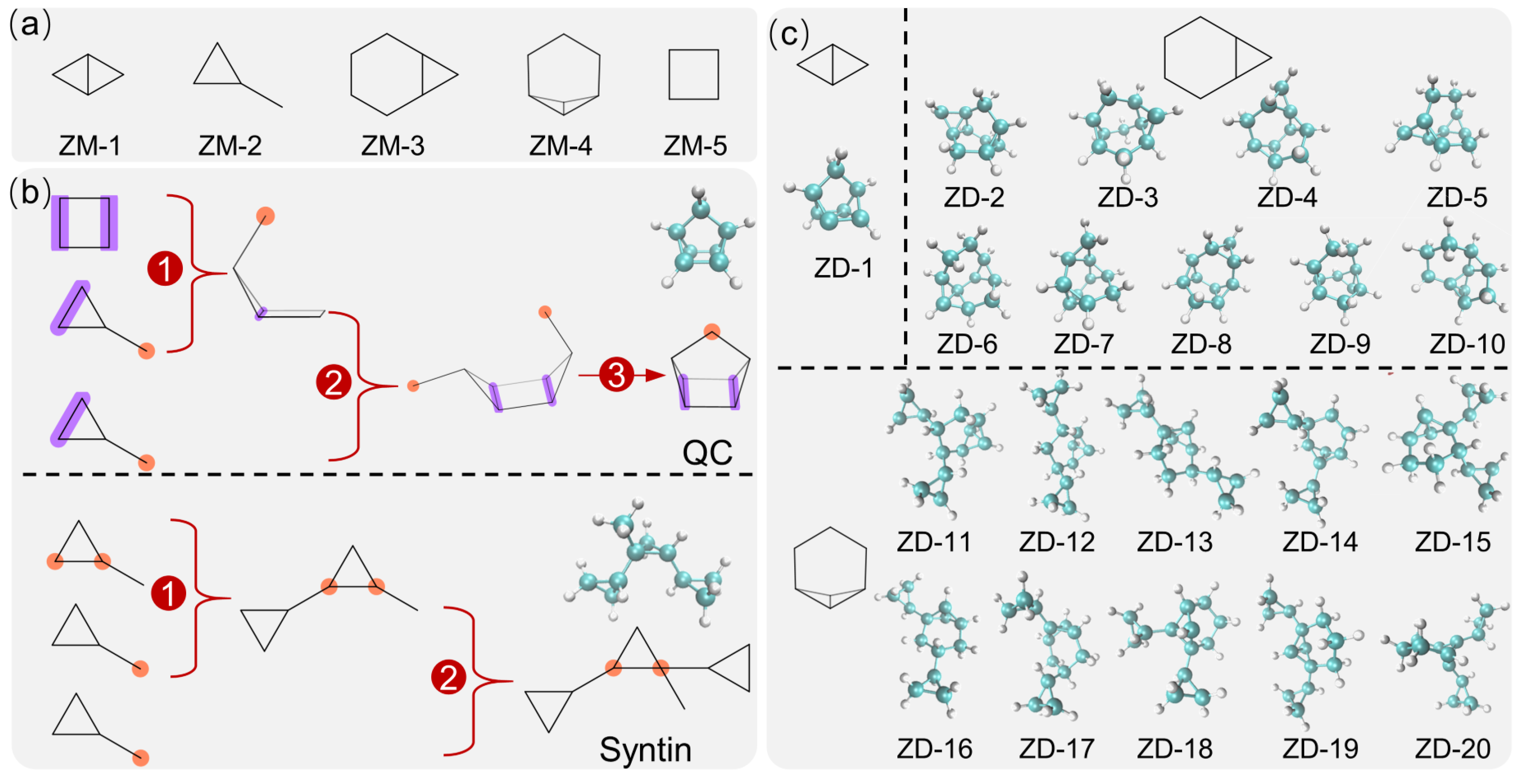 Molecules 28 07361 g004