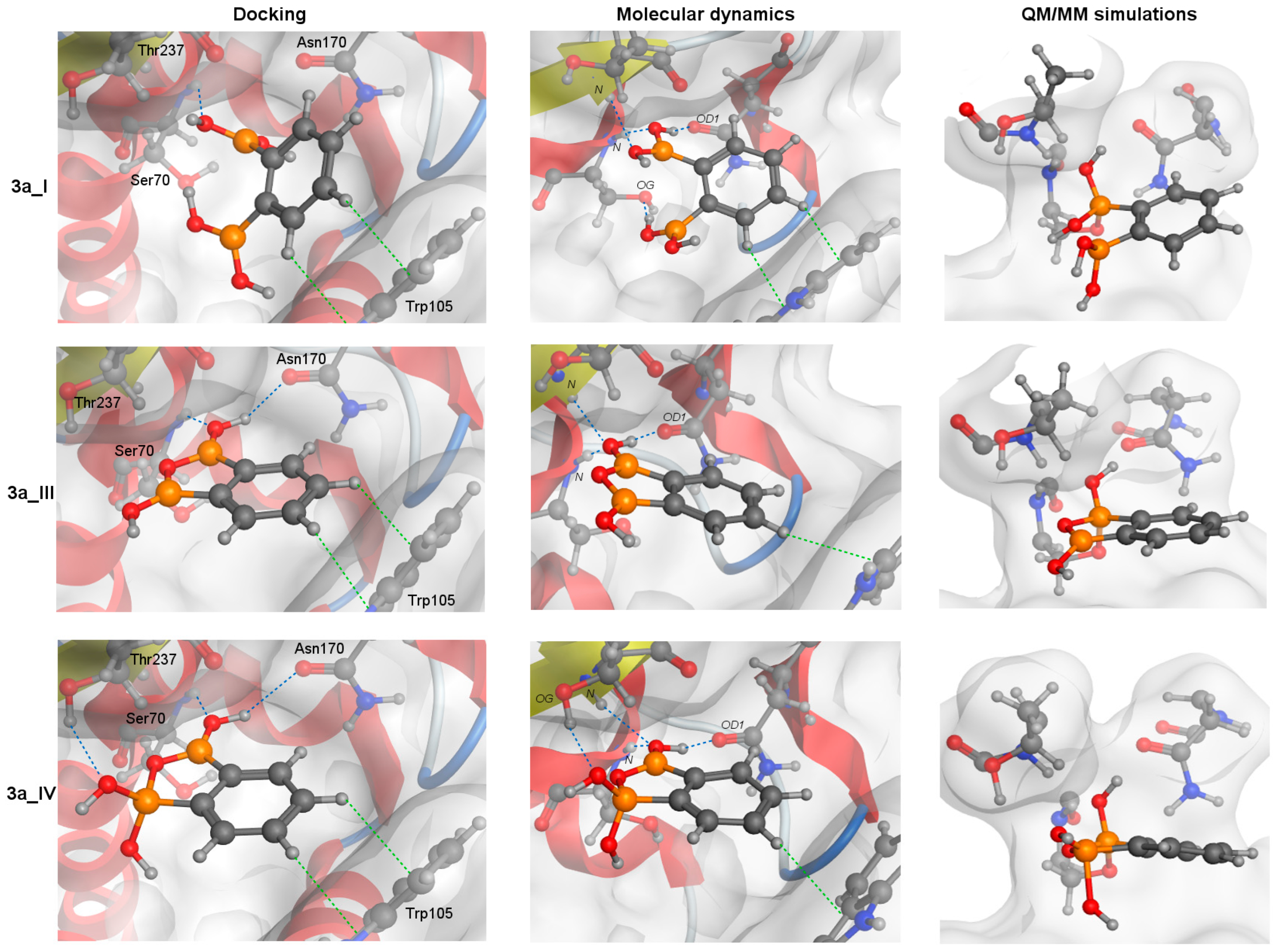 Molecules 28 07362 g004 Molecules 28 07362 g004