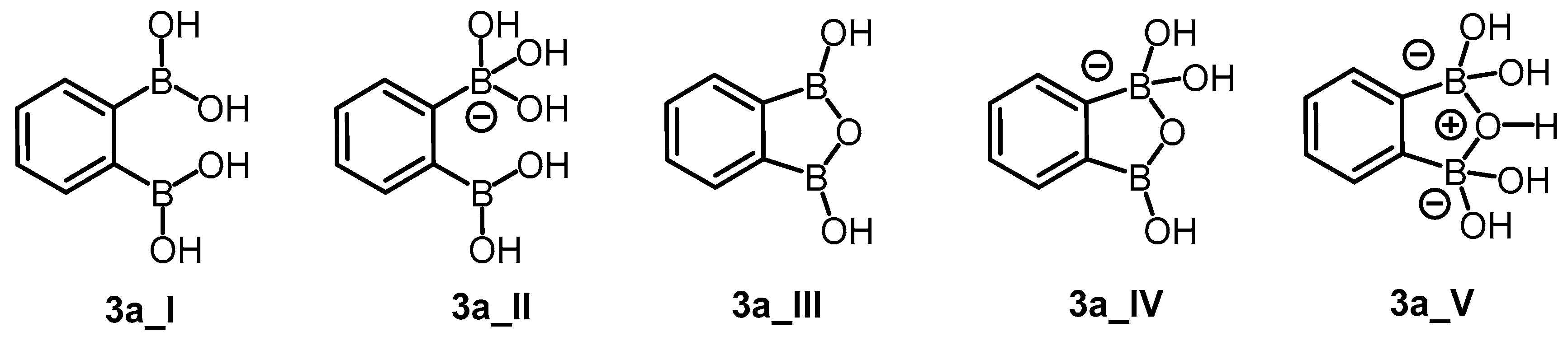 Molecules 28 07362 sch004 Molecules 28 07362 sch004