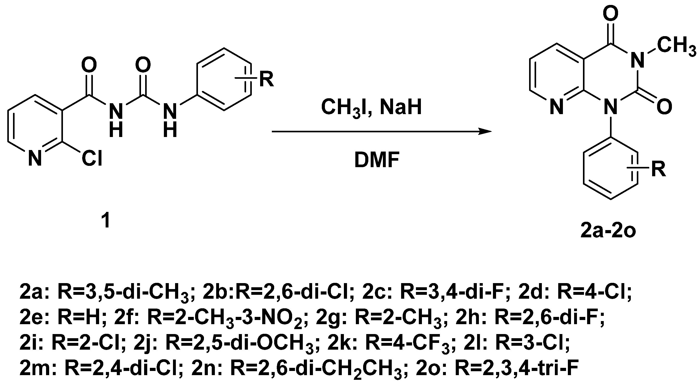 Molecules 28 07363 sch001
