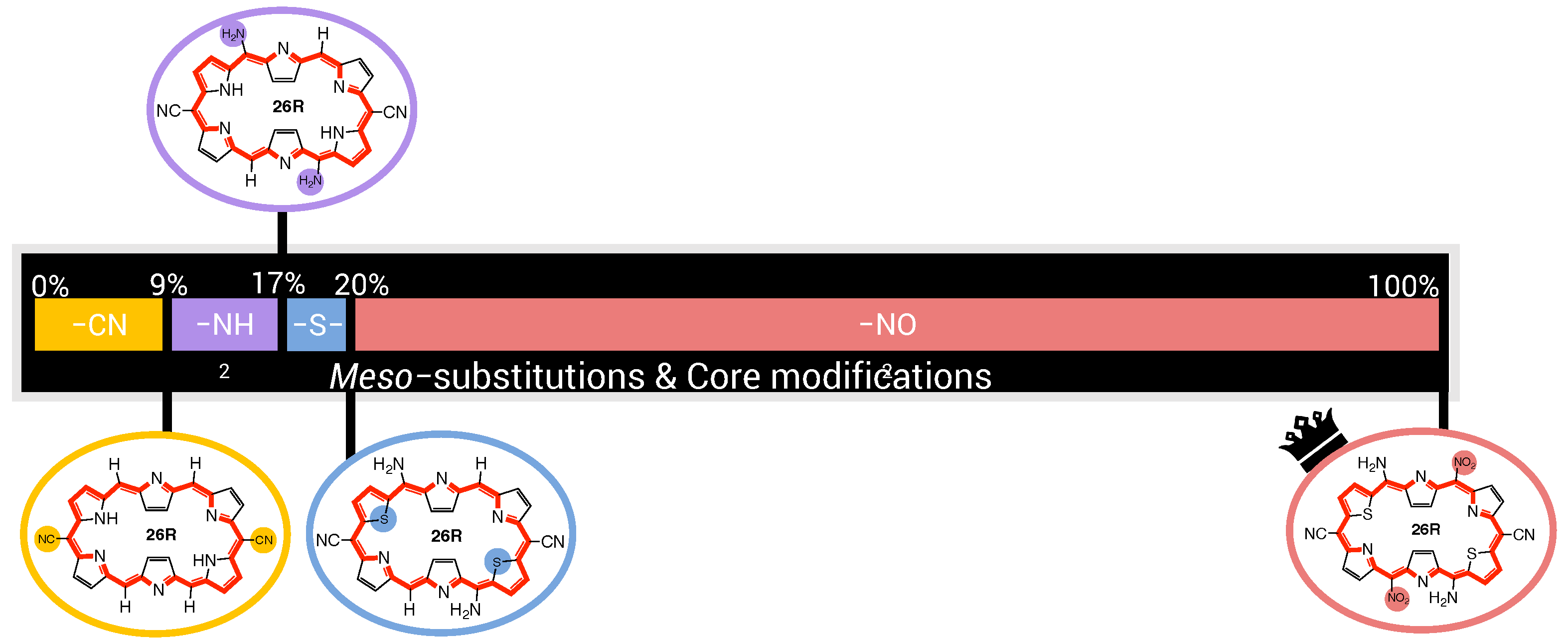 Molecules 28 07371 g009