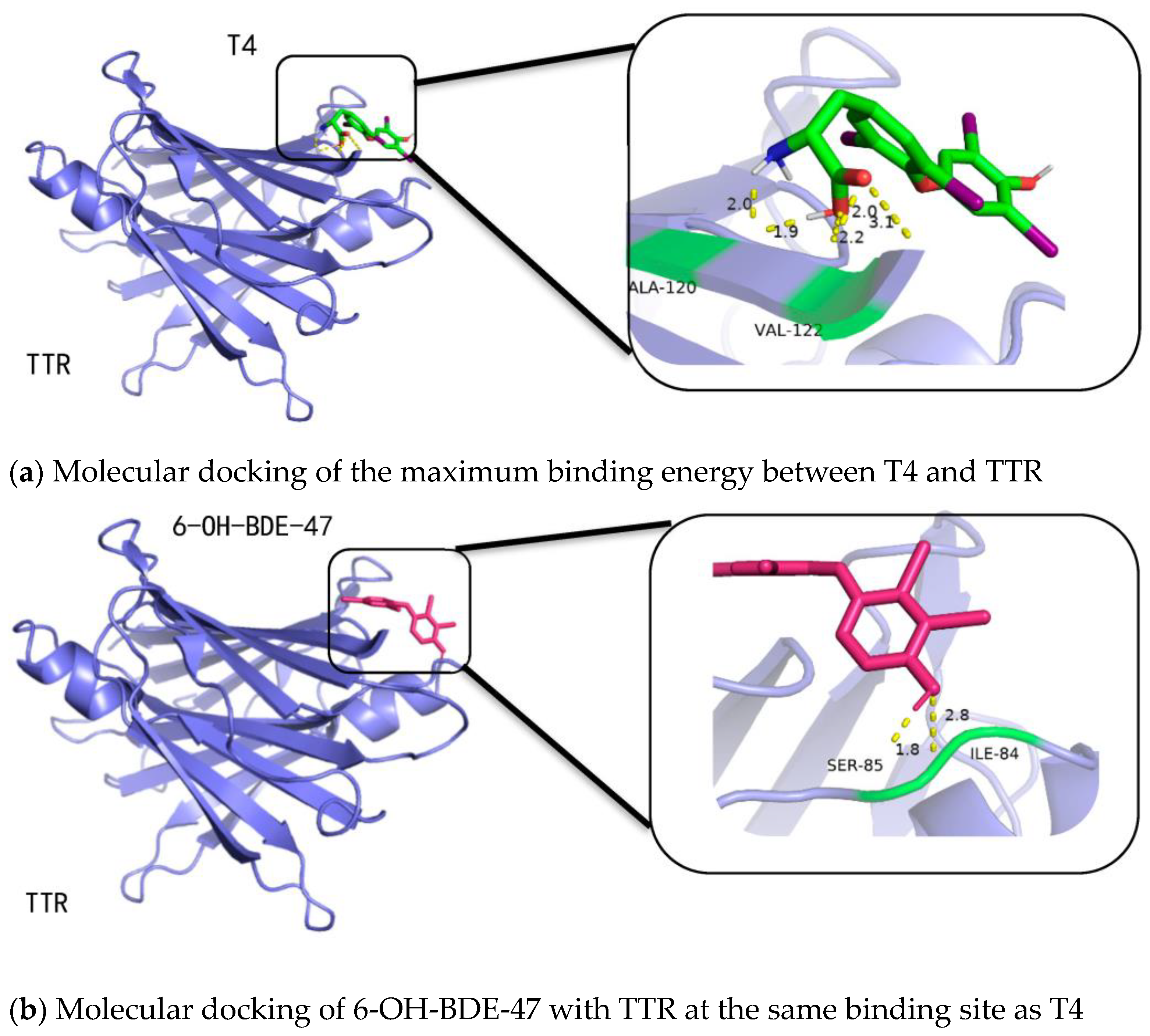 Molecules 28 07374 g006a