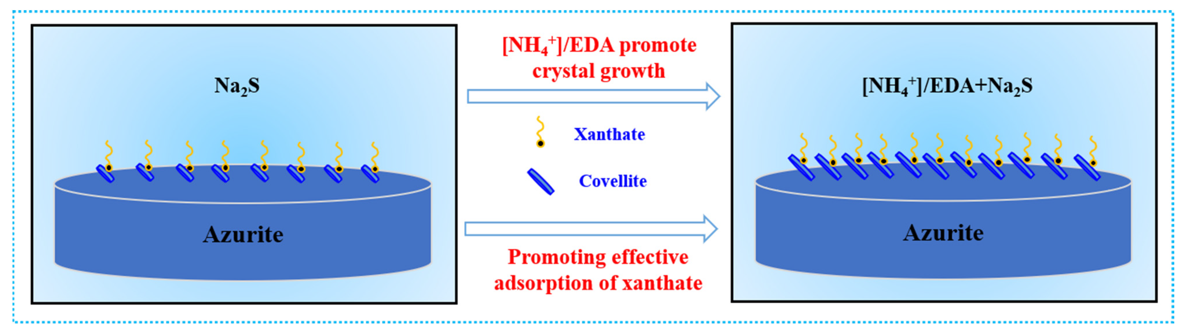 Molecules 28 07376 g010