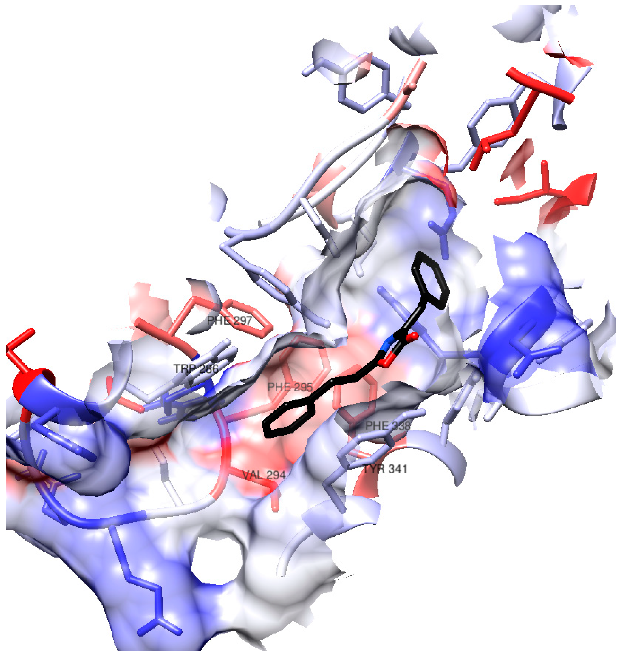 Molecules 28 07392 g003