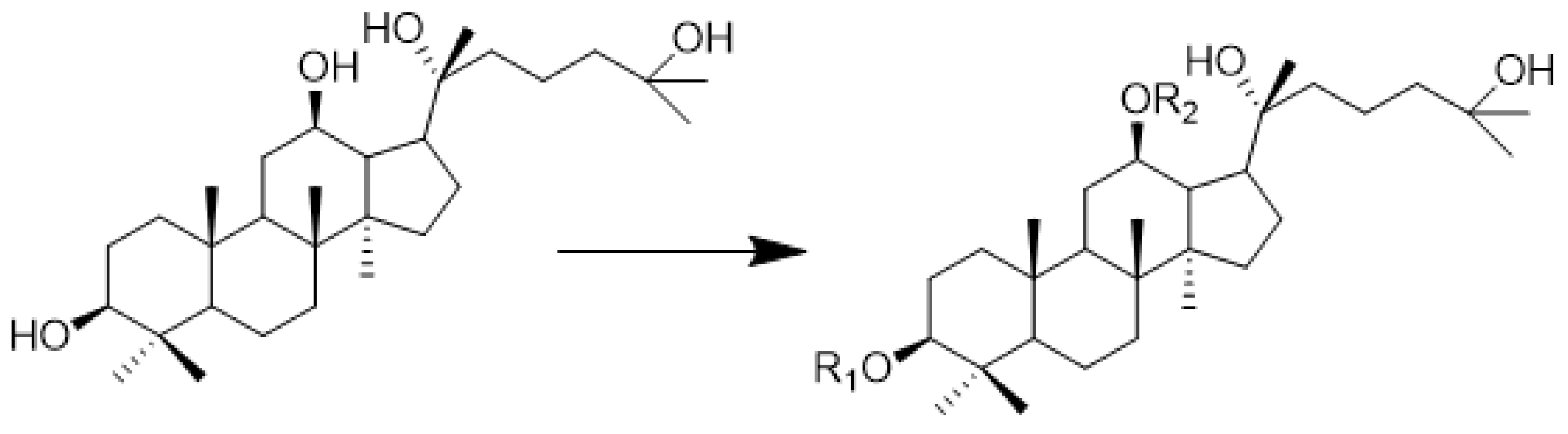 Molecules 28 07400 g001