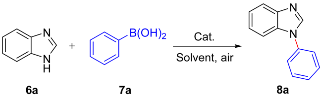 Molecules 28 07406 i001